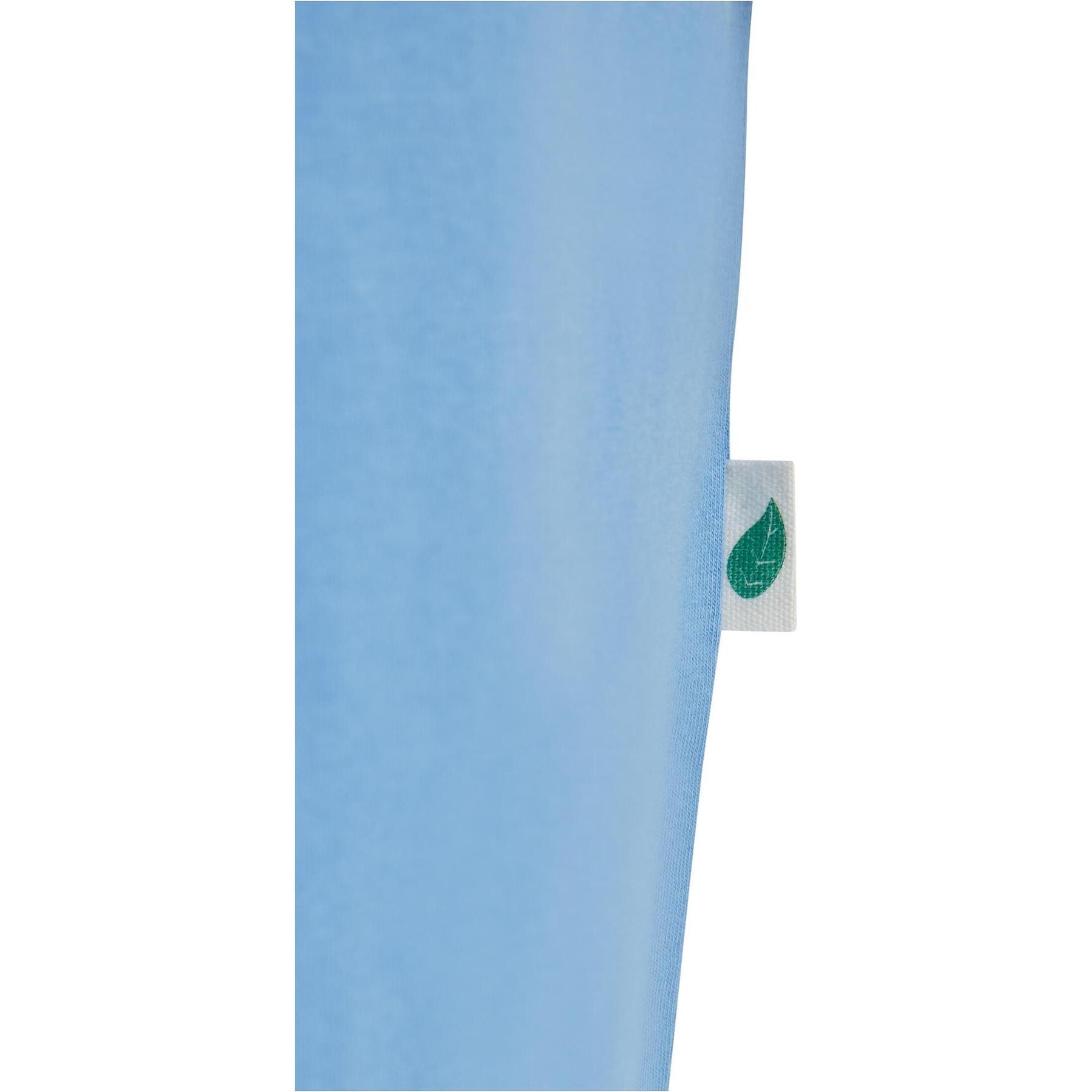 product/u/r/urban-classics_tb4091-01301_9.jpg