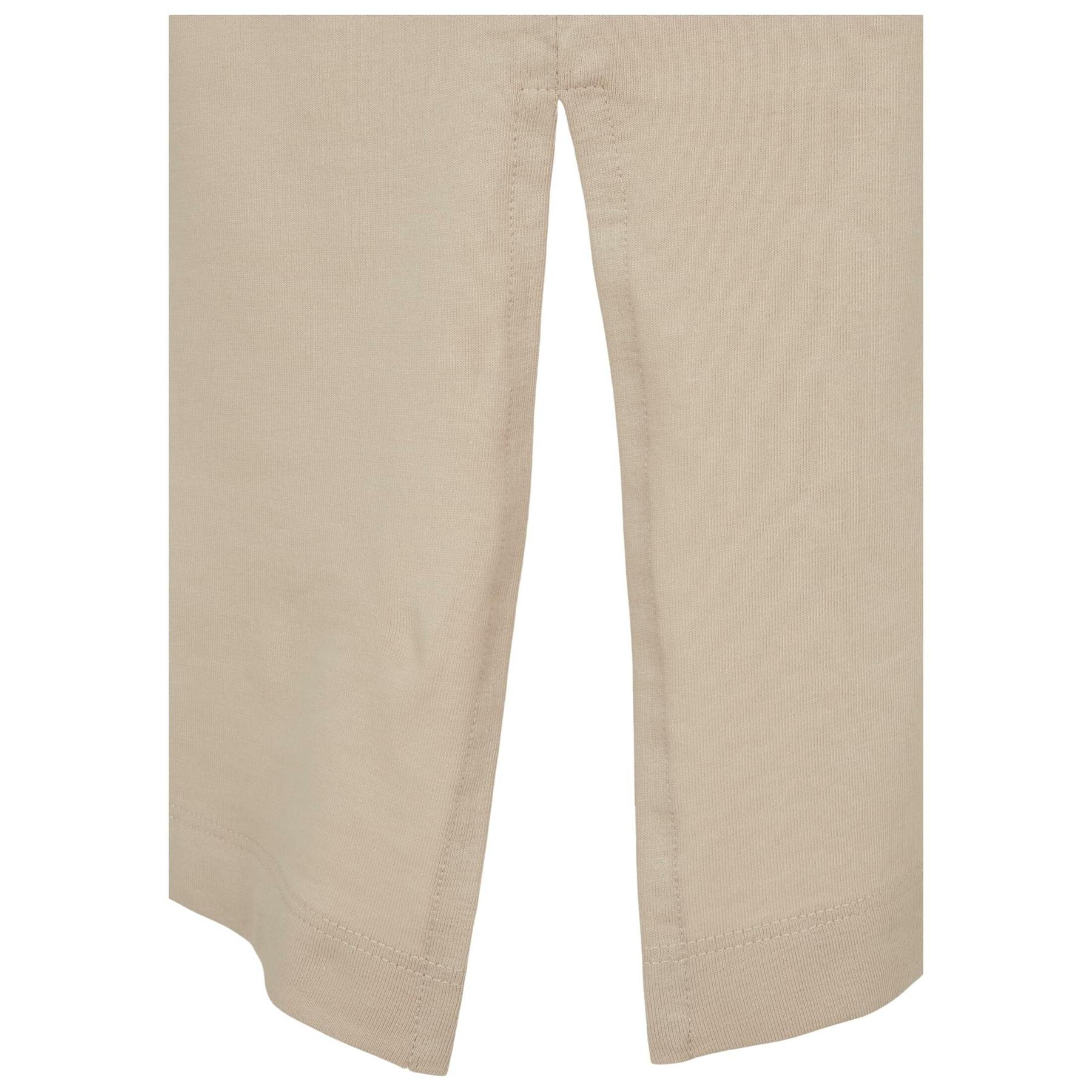 product/u/r/urban-classics_tb4091-03680_10.jpg