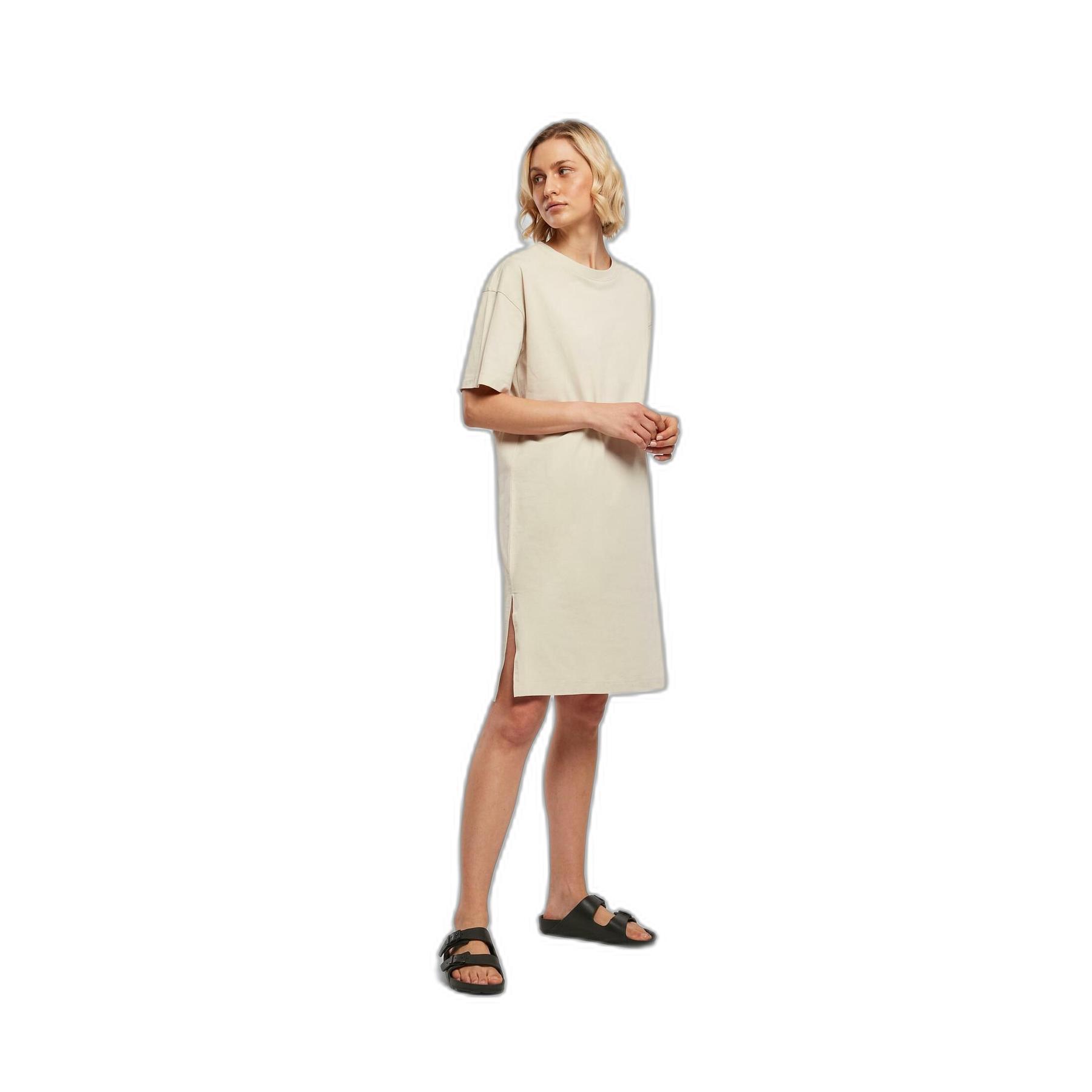 product/u/r/urban-classics_tb4091-03680_4.jpg