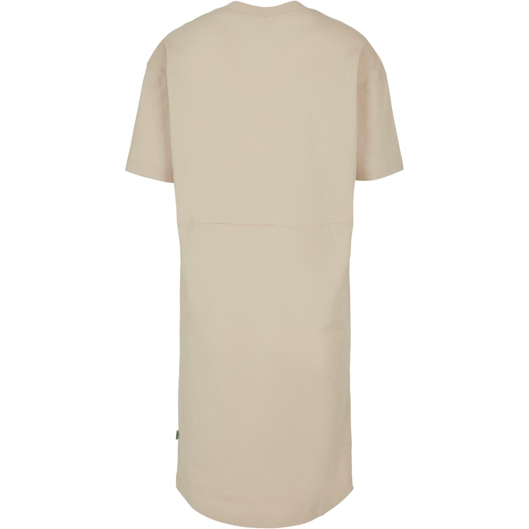 product/u/r/urban-classics_tb4091-03680_6.jpg