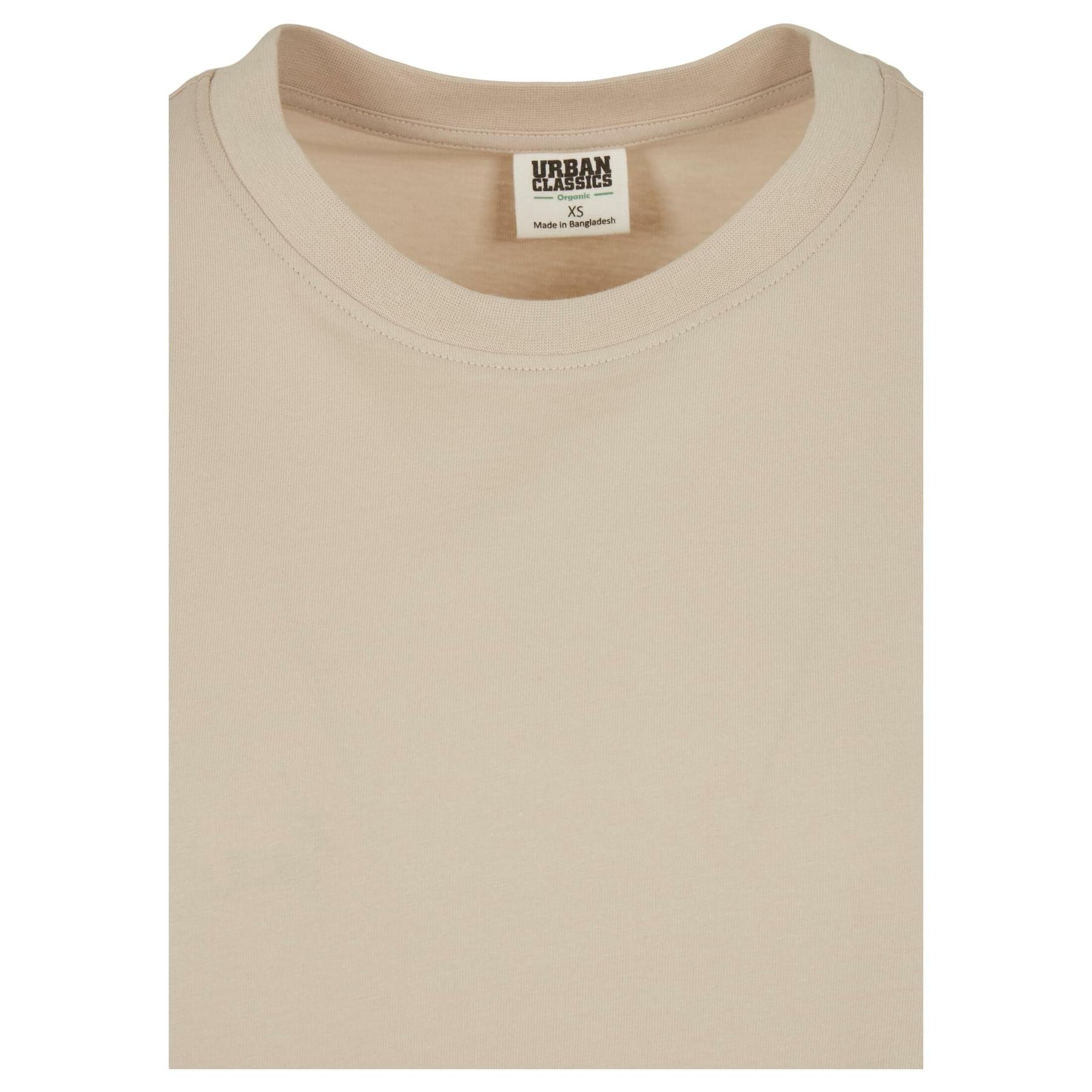 product/u/r/urban-classics_tb4091-03680_7.jpg