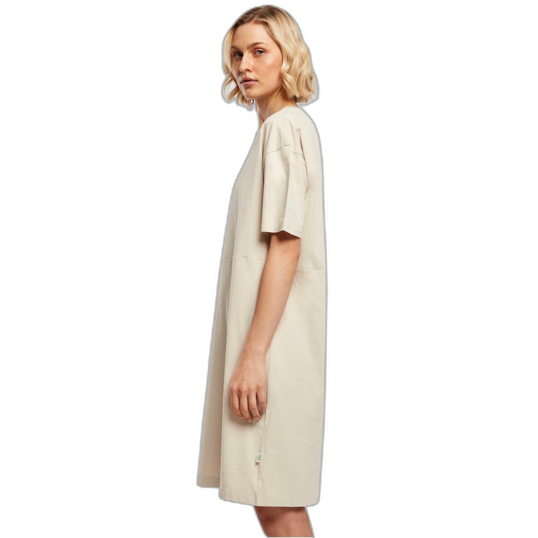 product/u/r/urban-classics_tb4091-03680_u_1.jpg