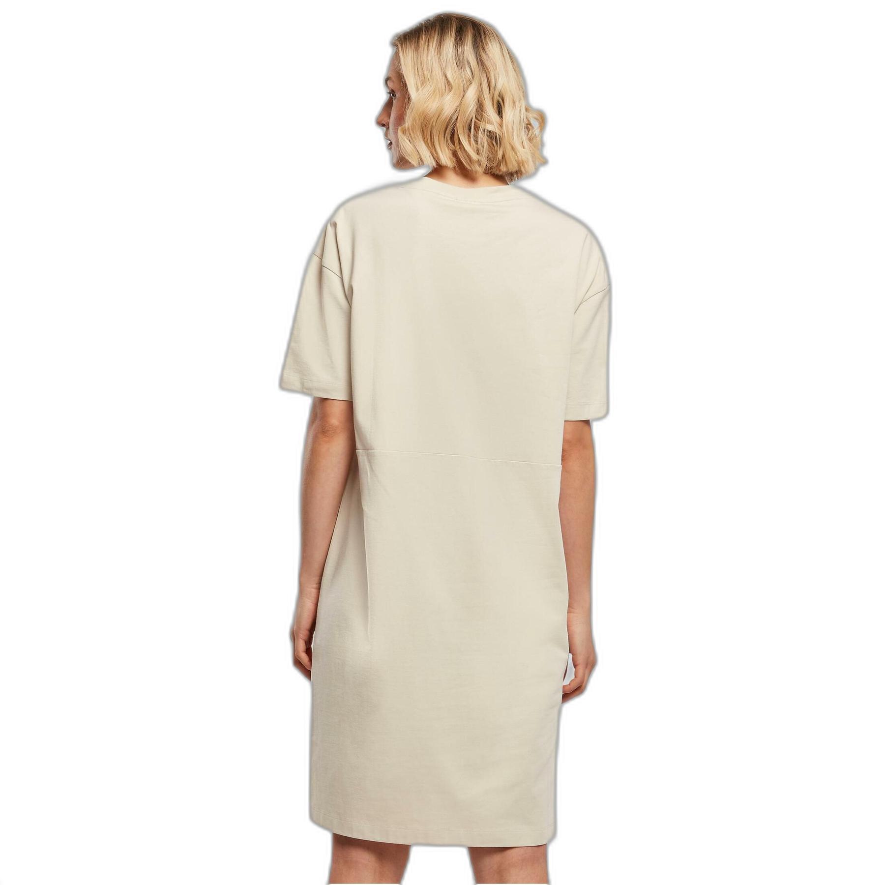 product/u/r/urban-classics_tb4091-03680_u_2.jpg