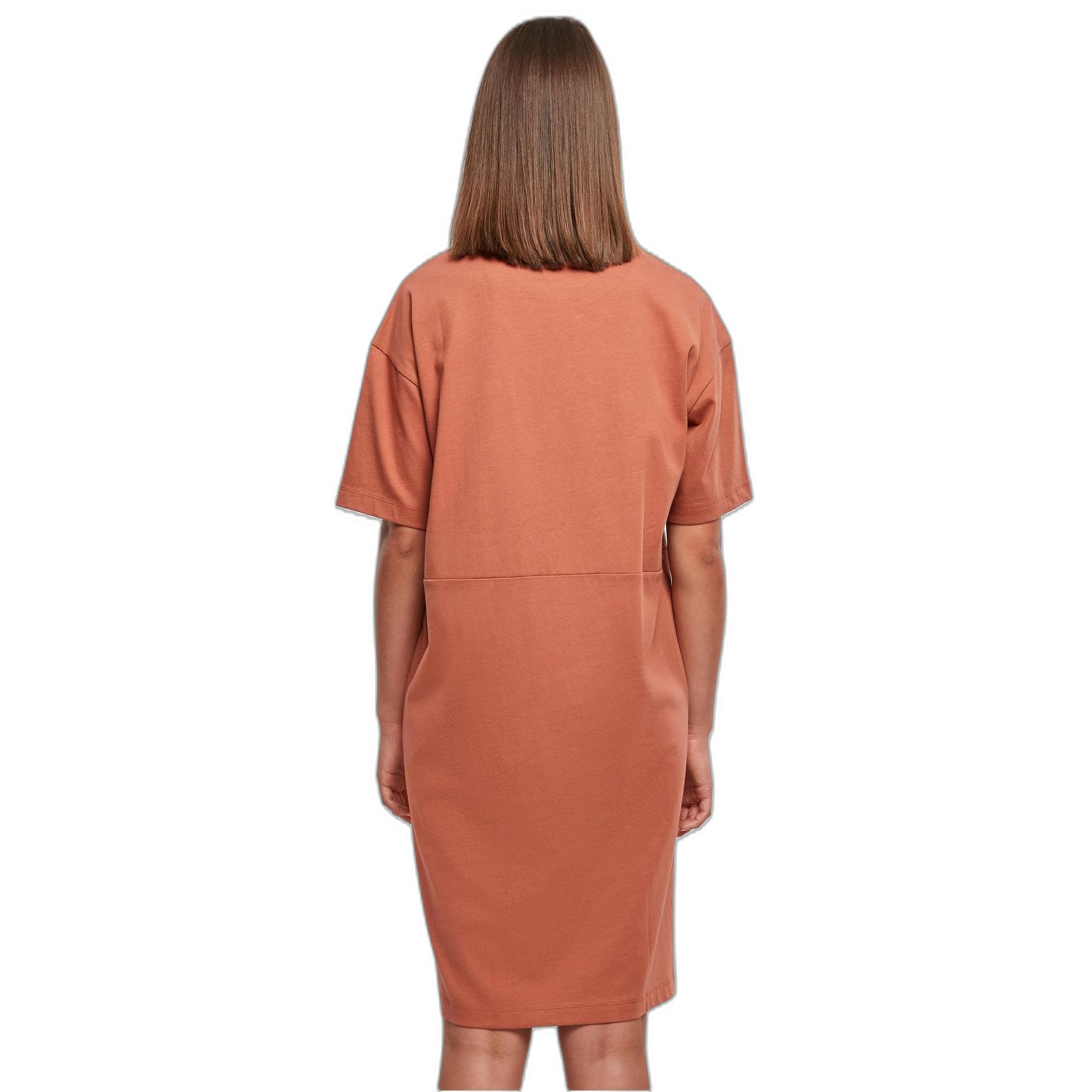 product/u/r/urban-classics_tb4091-04420_2.jpg