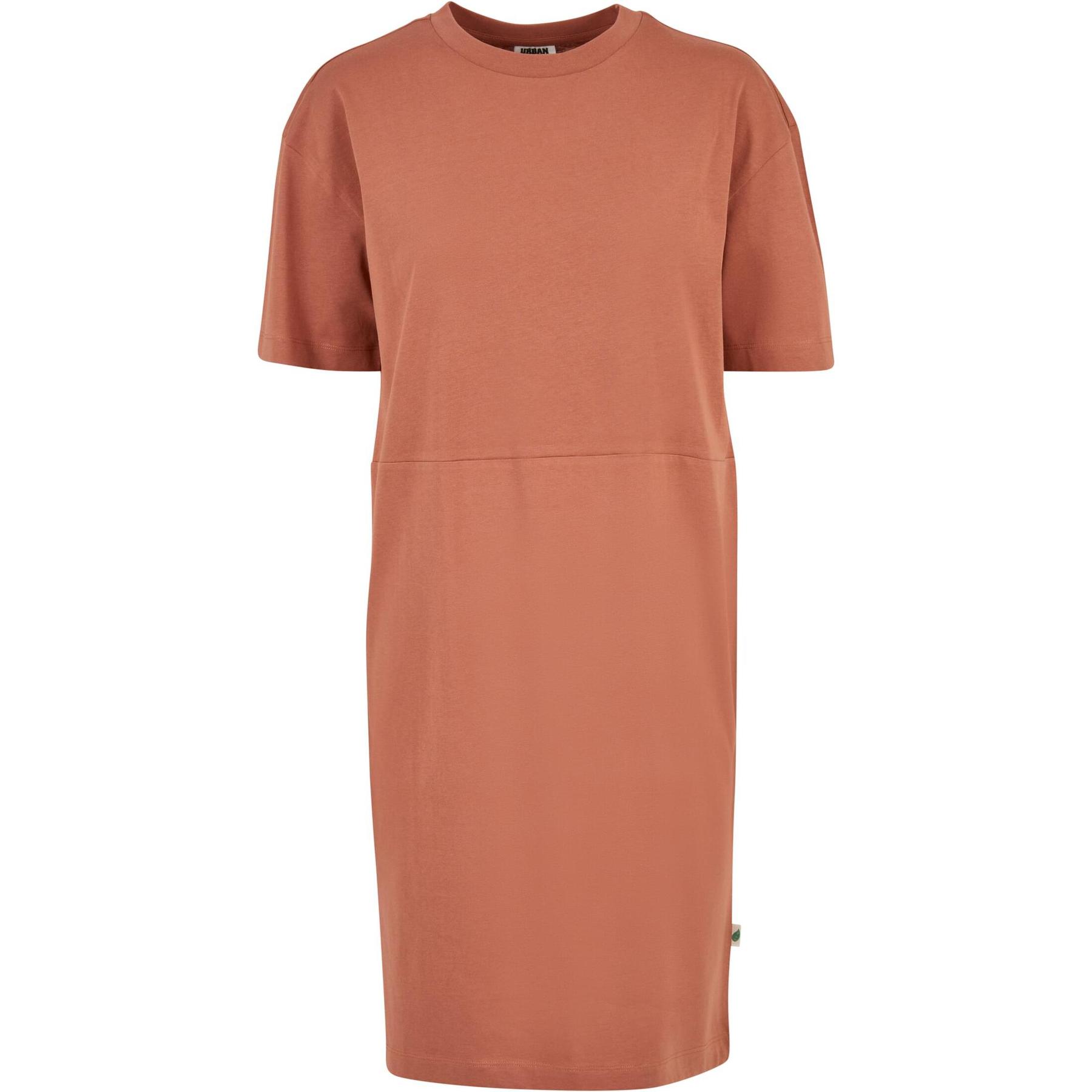product/u/r/urban-classics_tb4091-04420_5.jpg