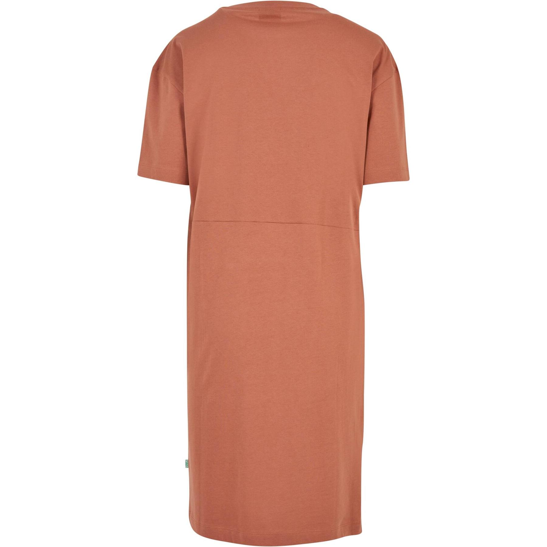 product/u/r/urban-classics_tb4091-04420_6.jpg