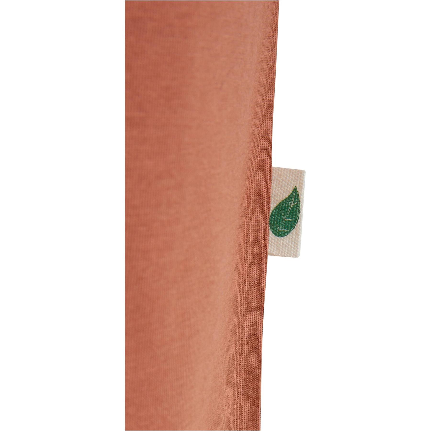 product/u/r/urban-classics_tb4091-04420_9.jpg