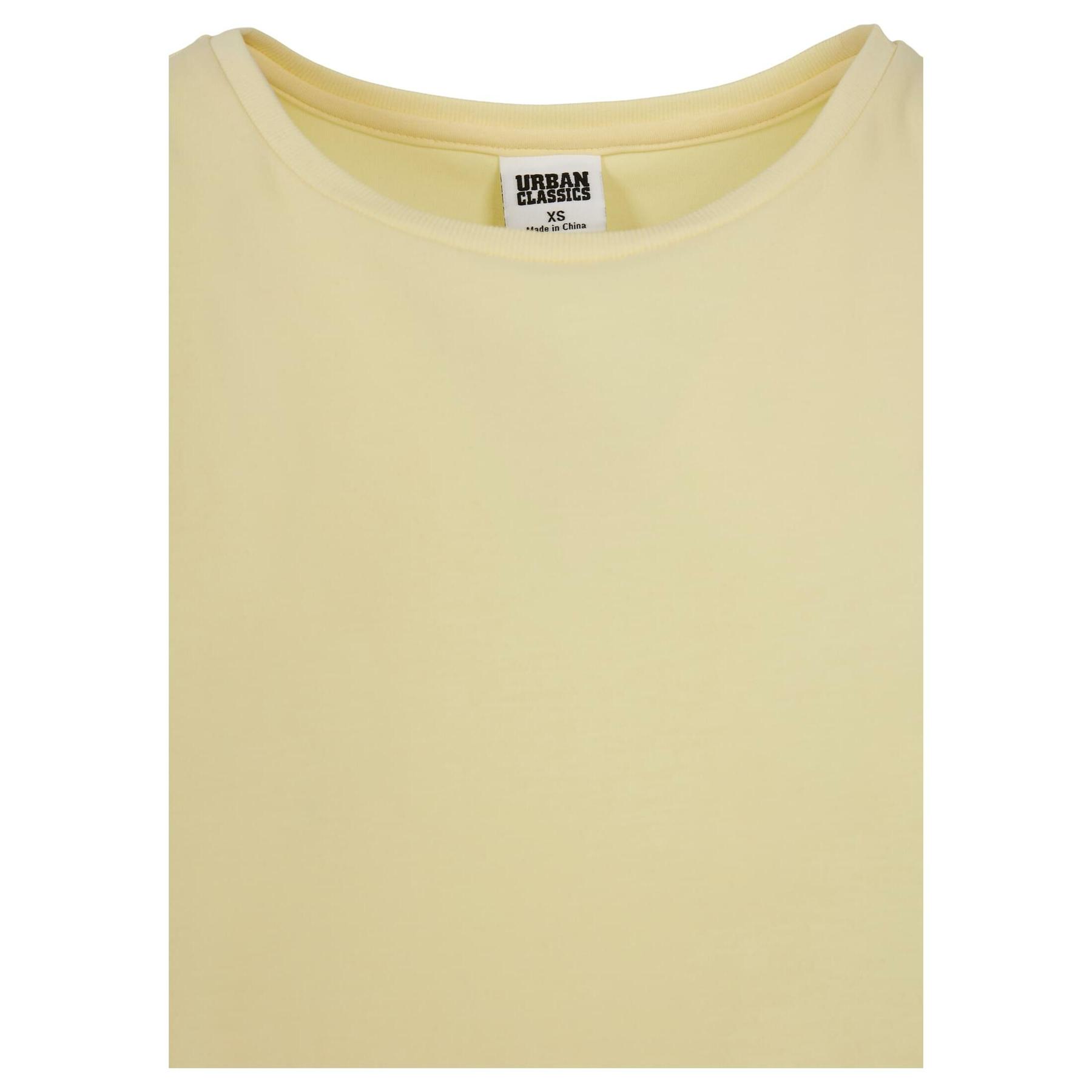 product/u/r/urban-classics_tb4092-03660_7.jpg