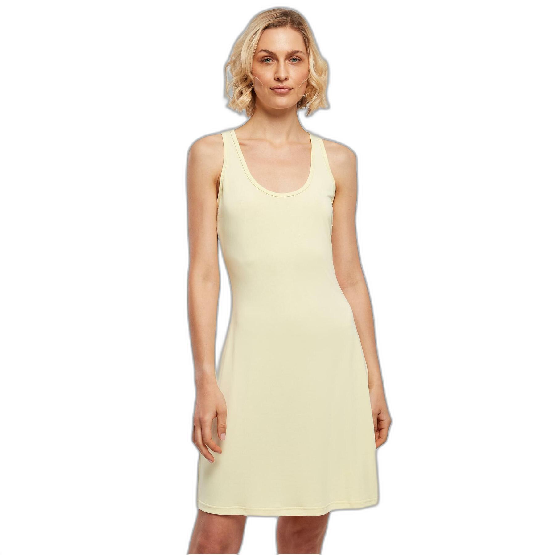 product/u/r/urban-classics_tb4093-03660_0.jpg