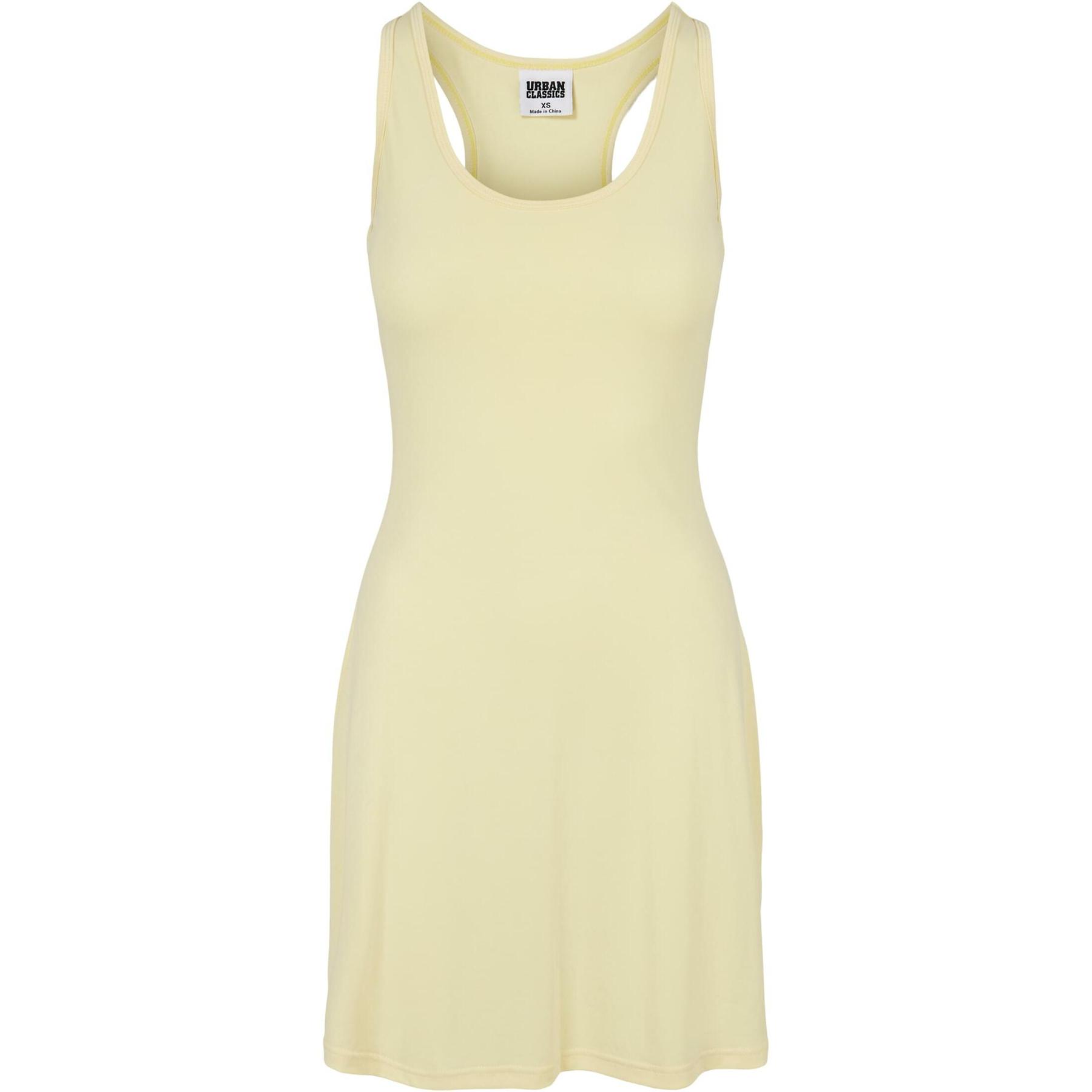 product/u/r/urban-classics_tb4093-03660_5.jpg
