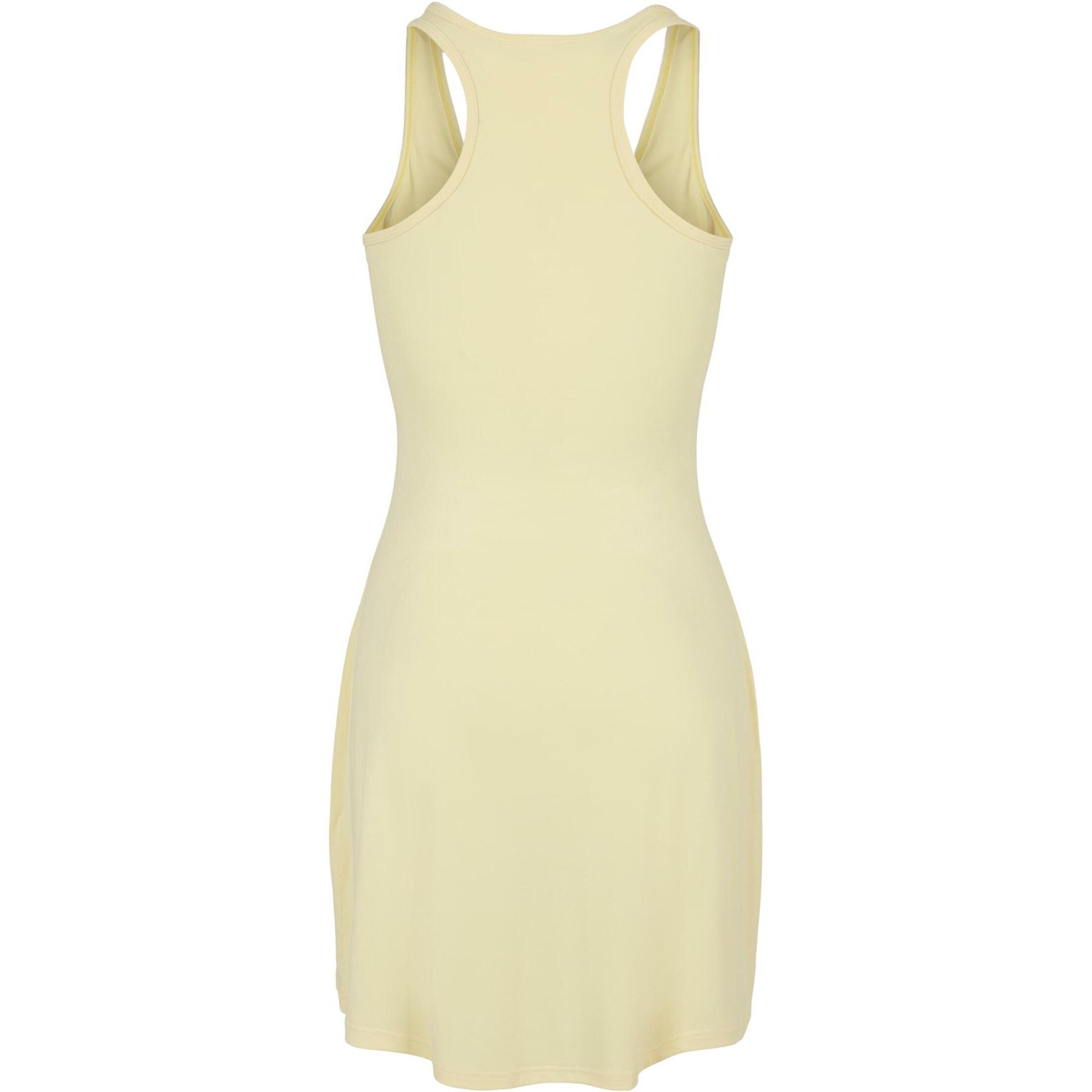 product/u/r/urban-classics_tb4093-03660_6.jpg