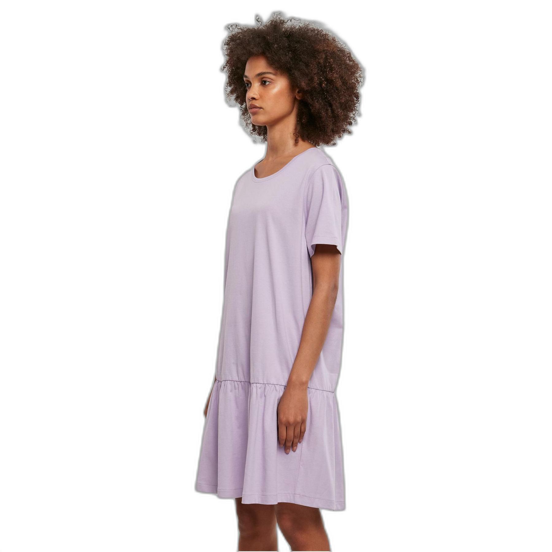 product/u/r/urban-classics_tb4104-00145_1.jpg