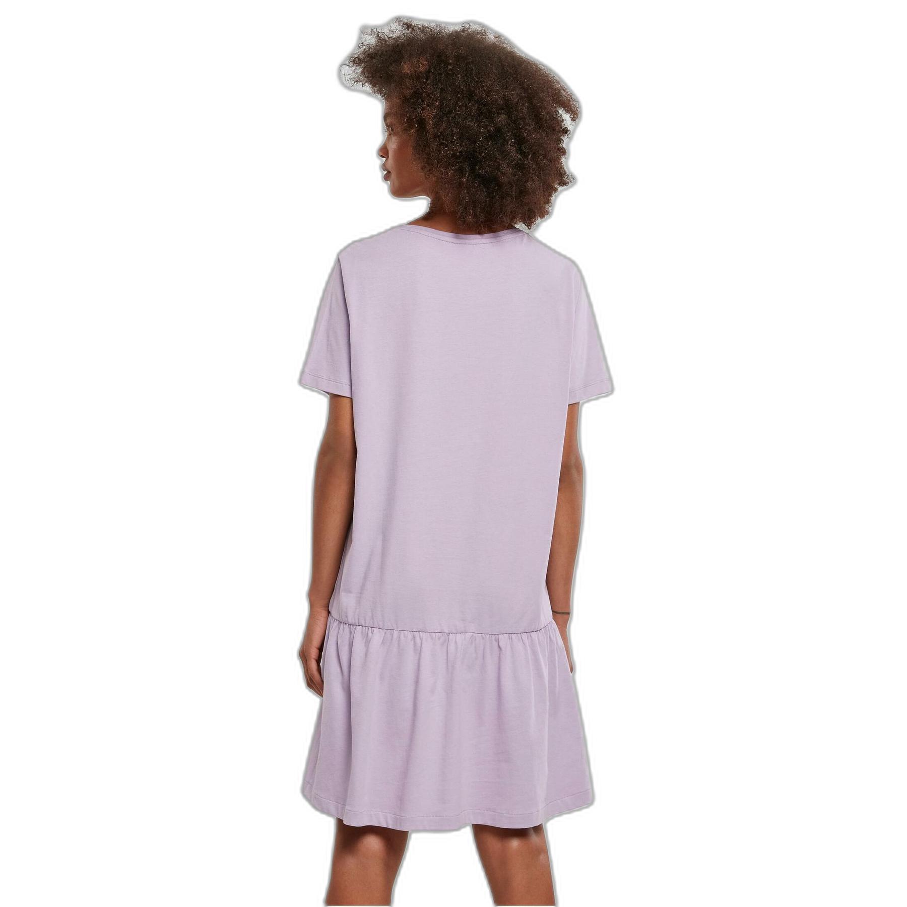 product/u/r/urban-classics_tb4104-00145_2.jpg
