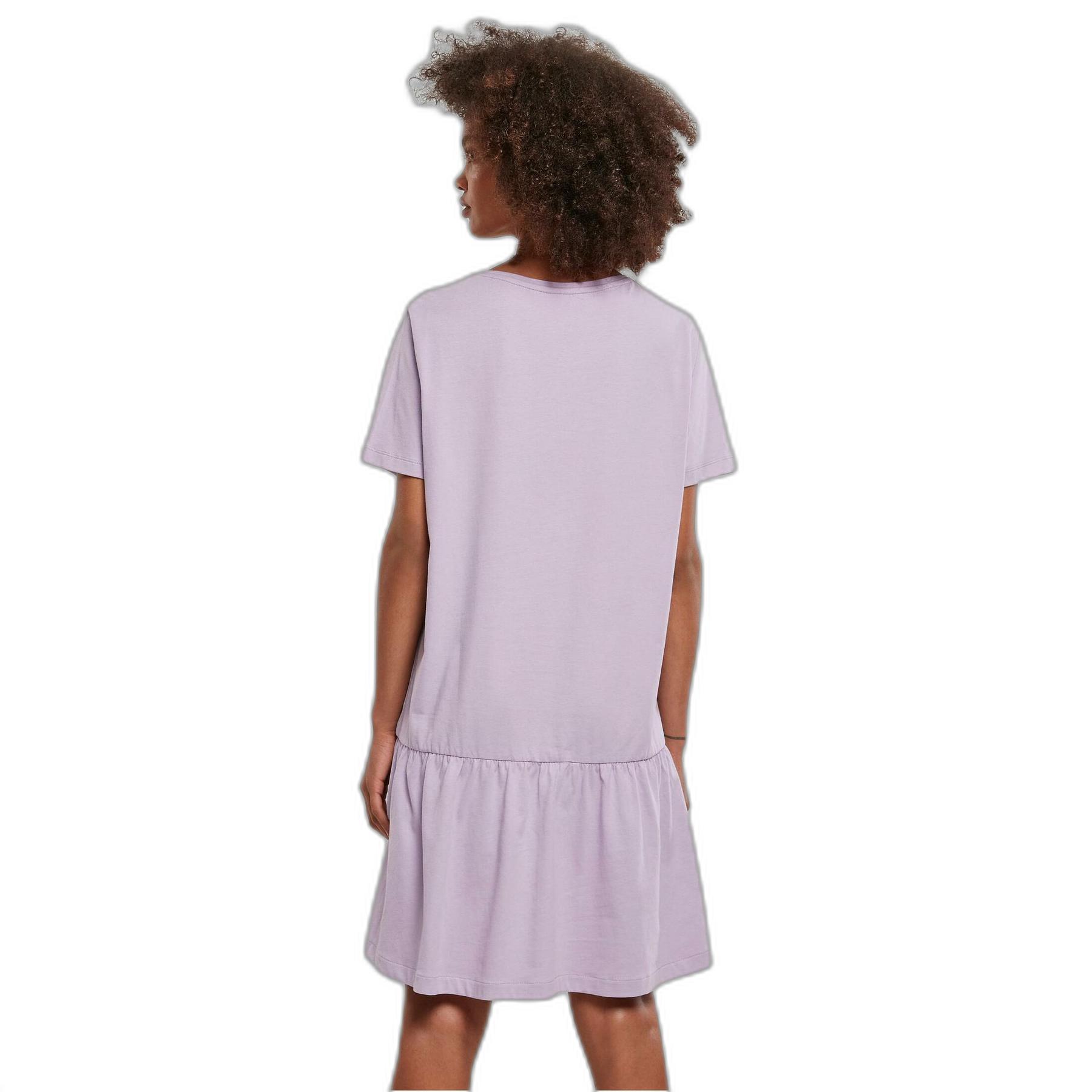 product/u/r/urban-classics_tb4104-00145_u_2.jpg