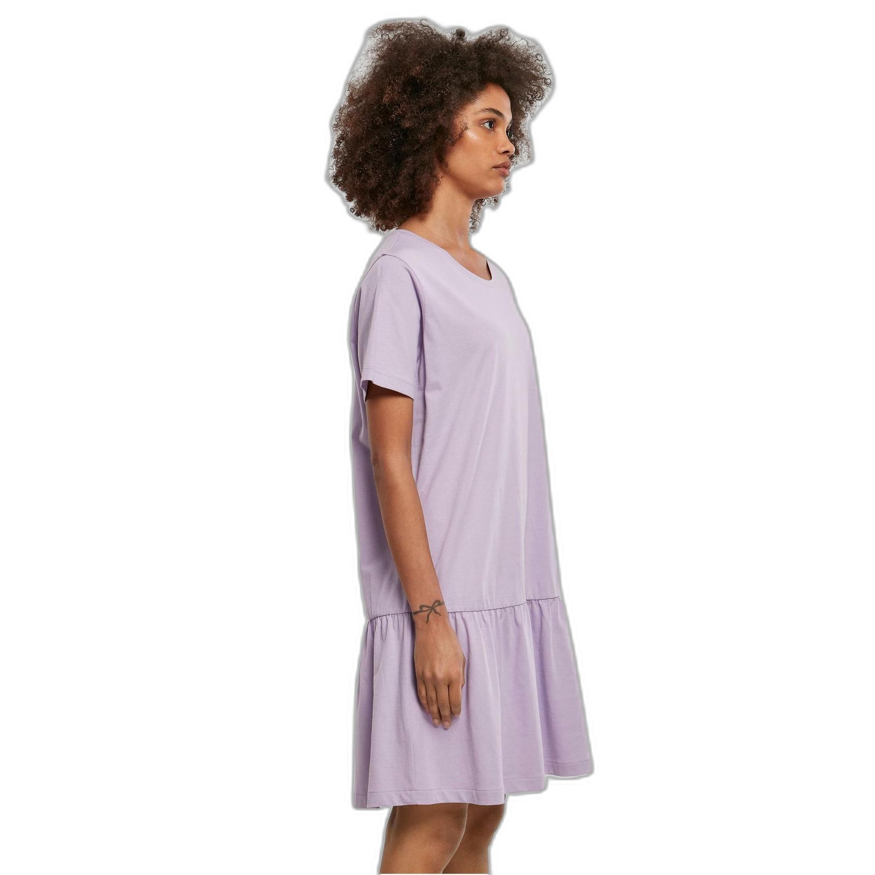 product/u/r/urban-classics_tb4104-00145_u_3.jpg