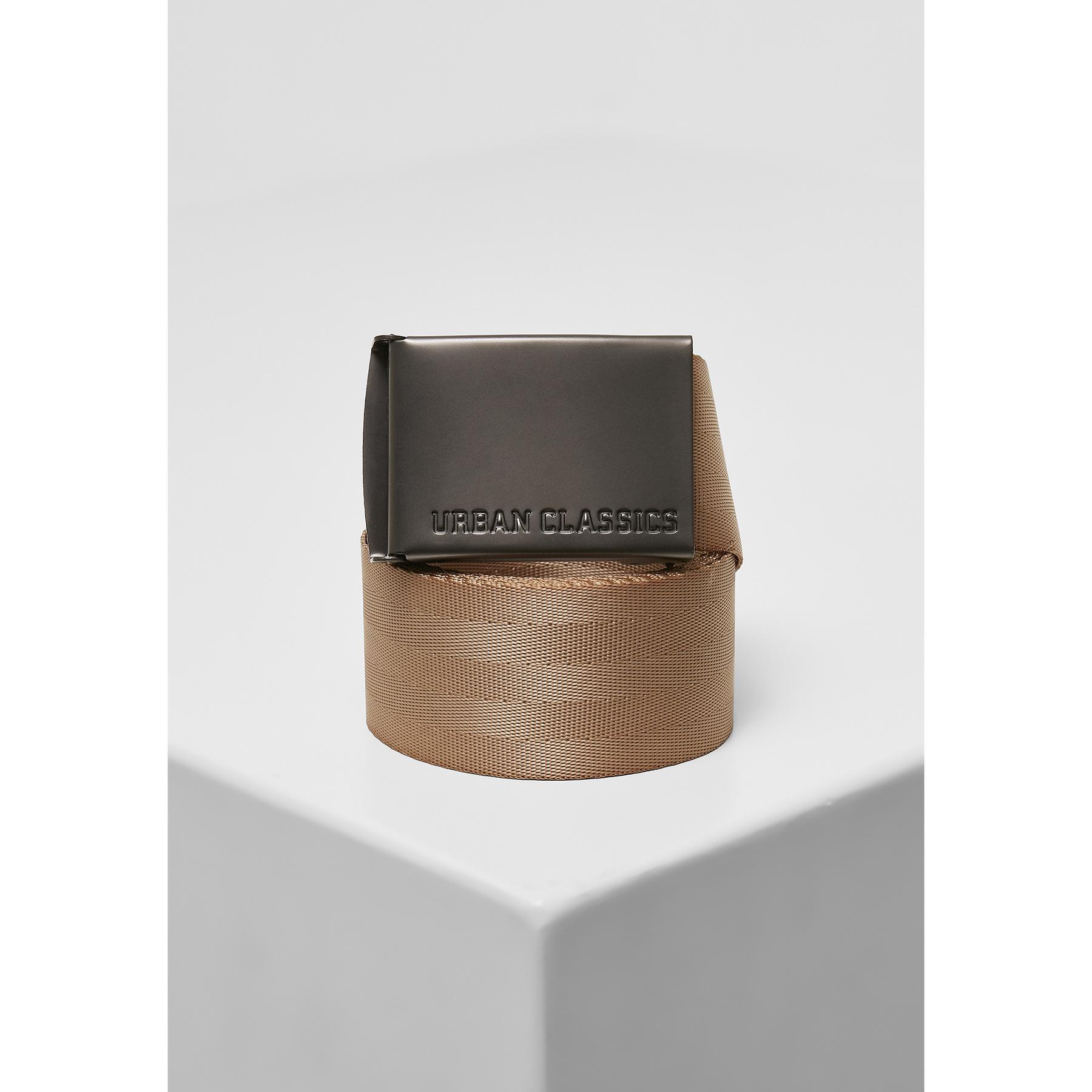 product/u/r/urban-classics_tb4278-00003_beige_1.jpg