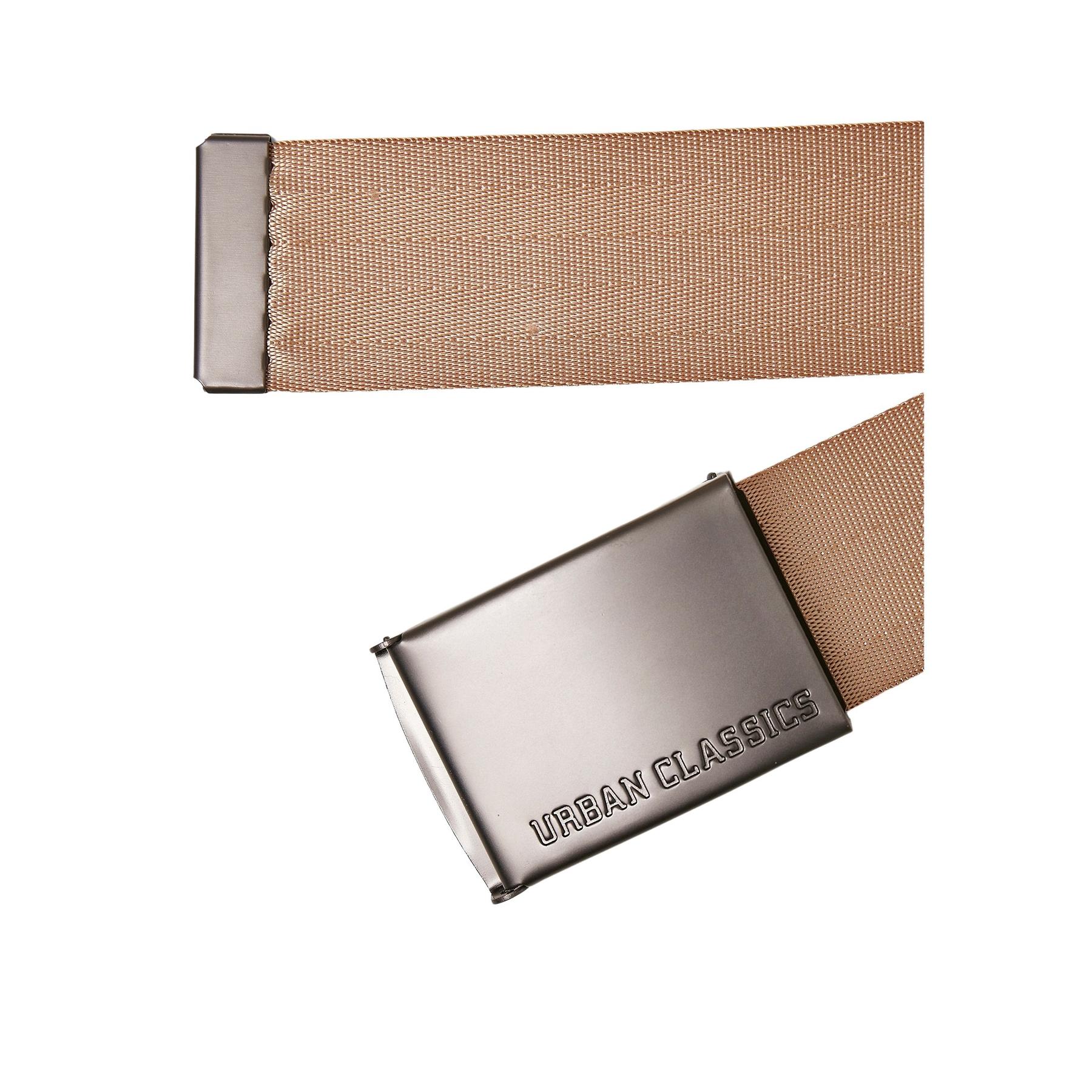 product/u/r/urban-classics_tb4278-00003_beige_2.jpg