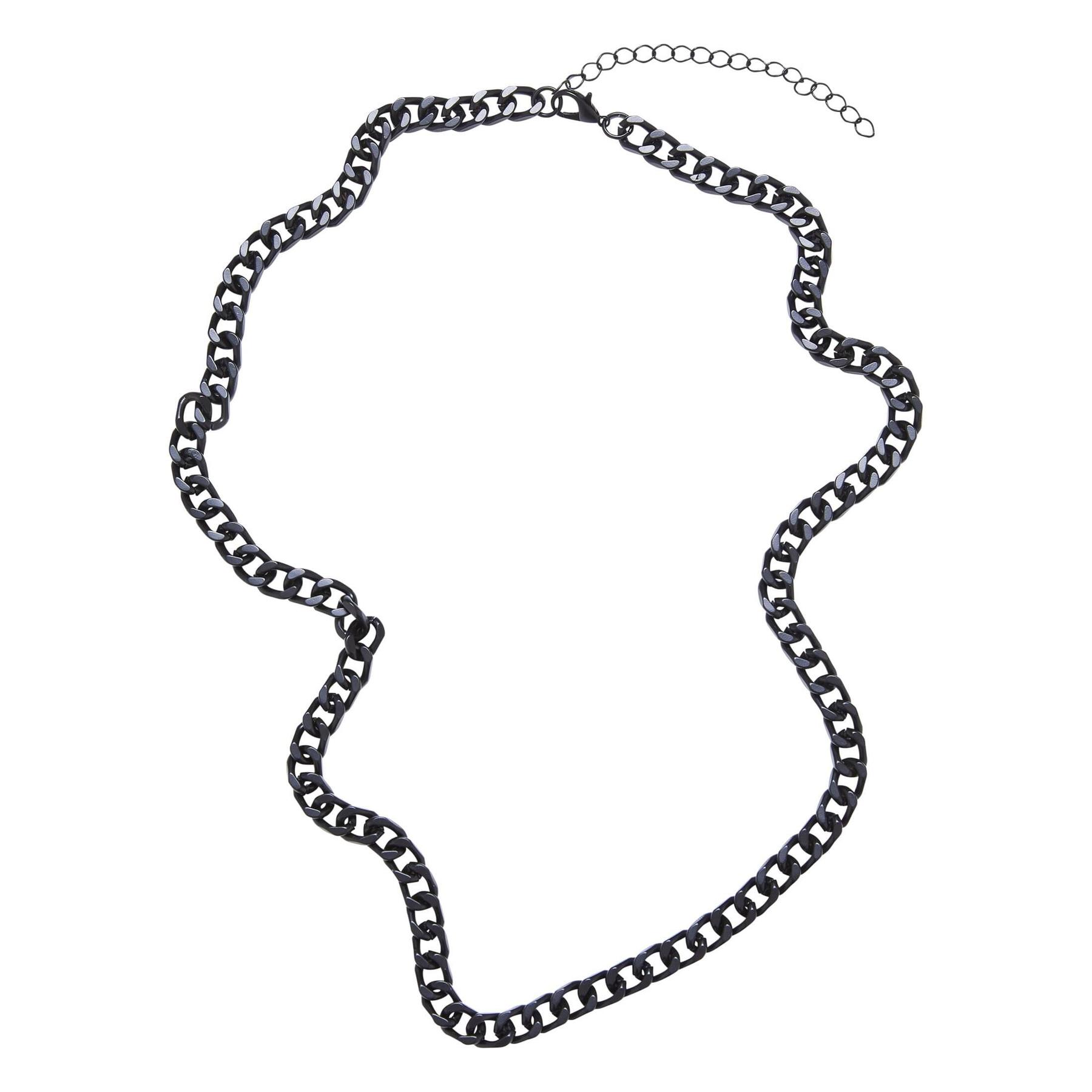 product/u/r/urban-classics_tb4319-00007_1.jpg