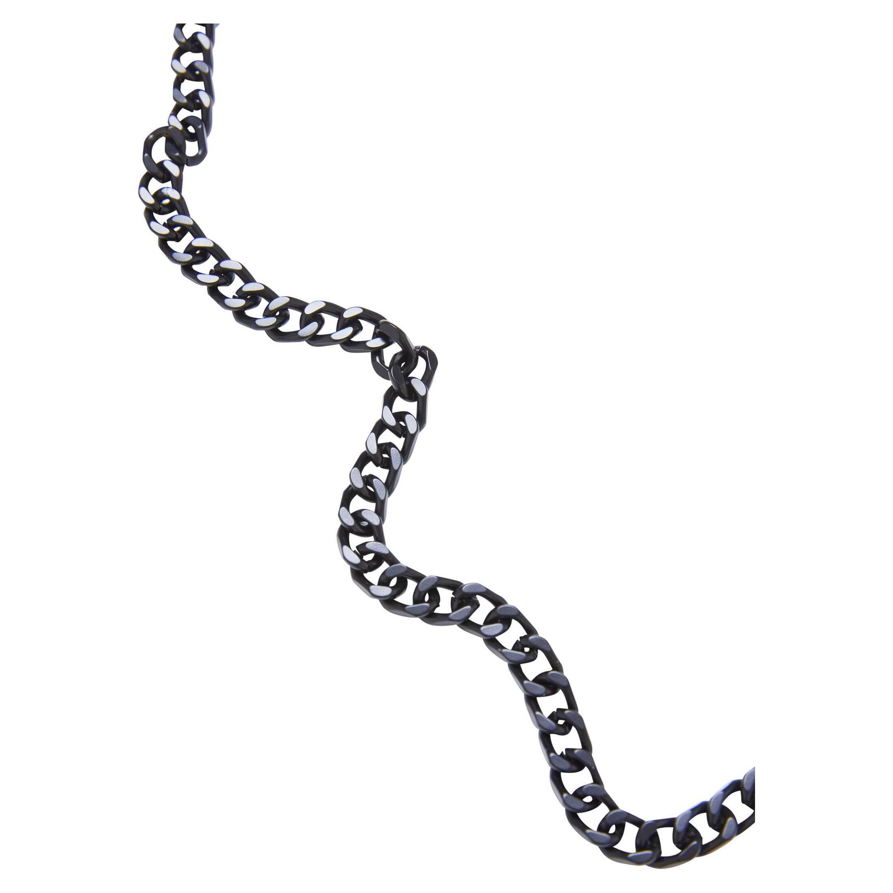 product/u/r/urban-classics_tb4319-00007_2.jpg