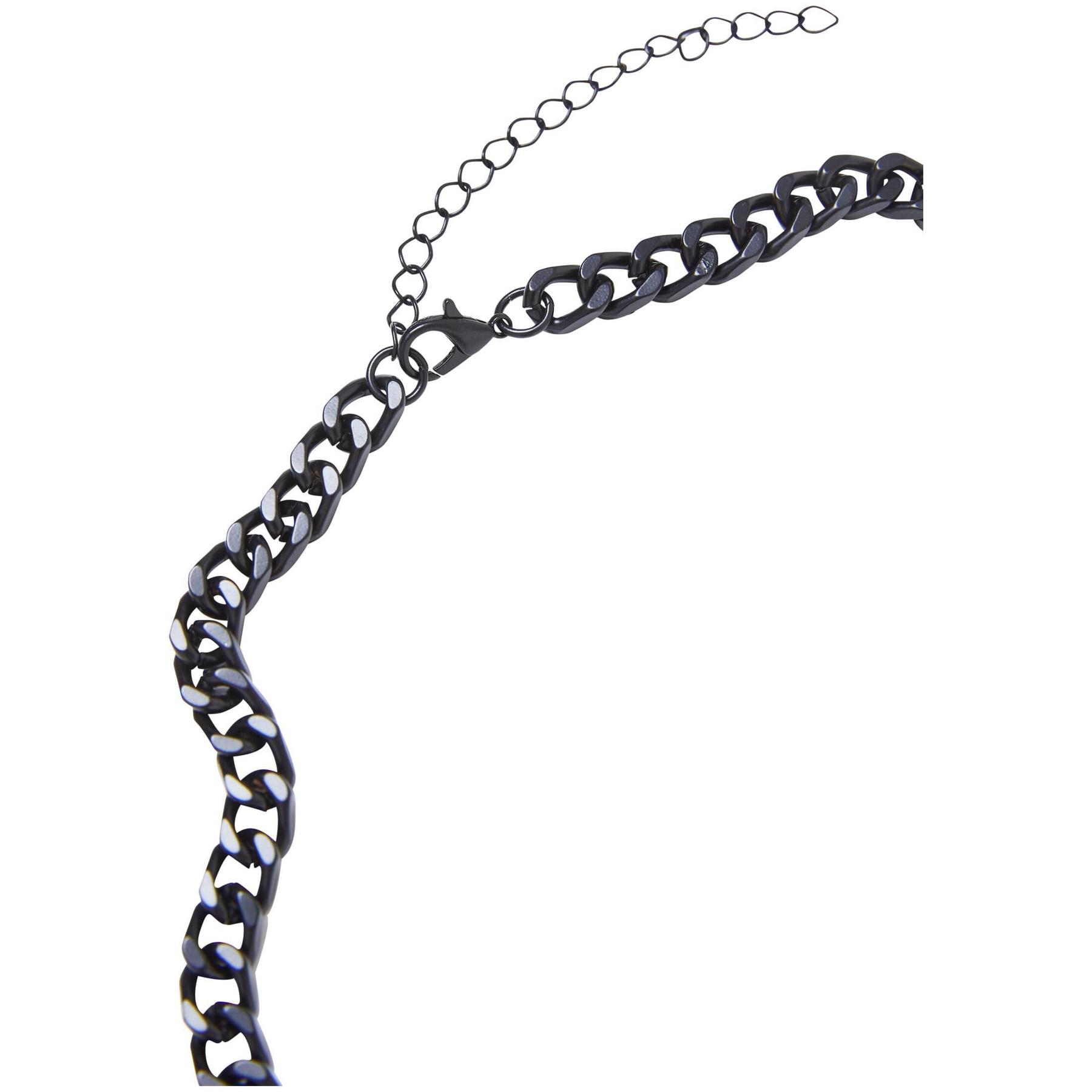 product/u/r/urban-classics_tb4319-00007_3.jpg