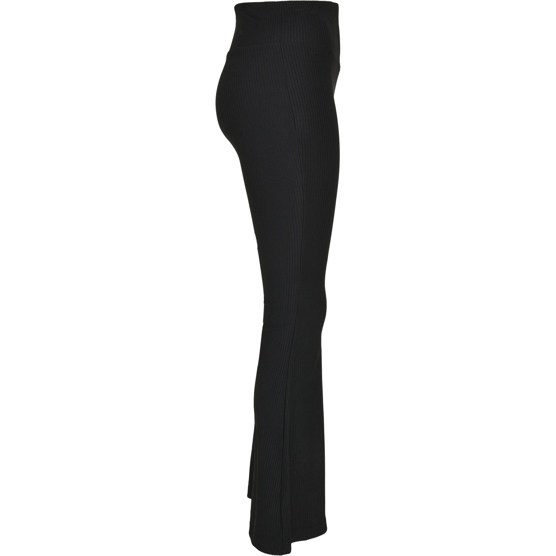 product/u/r/urban-classics_tb4353-00007_5.jpg