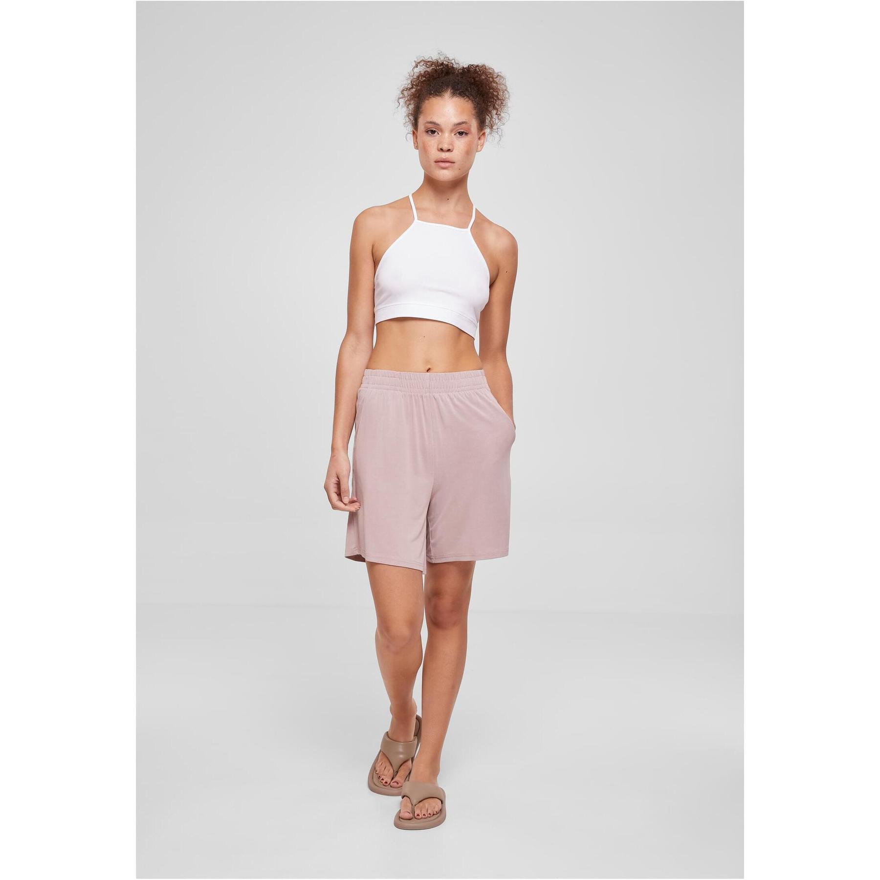 product/u/r/urban-classics_tb4362-02913_4.jpg