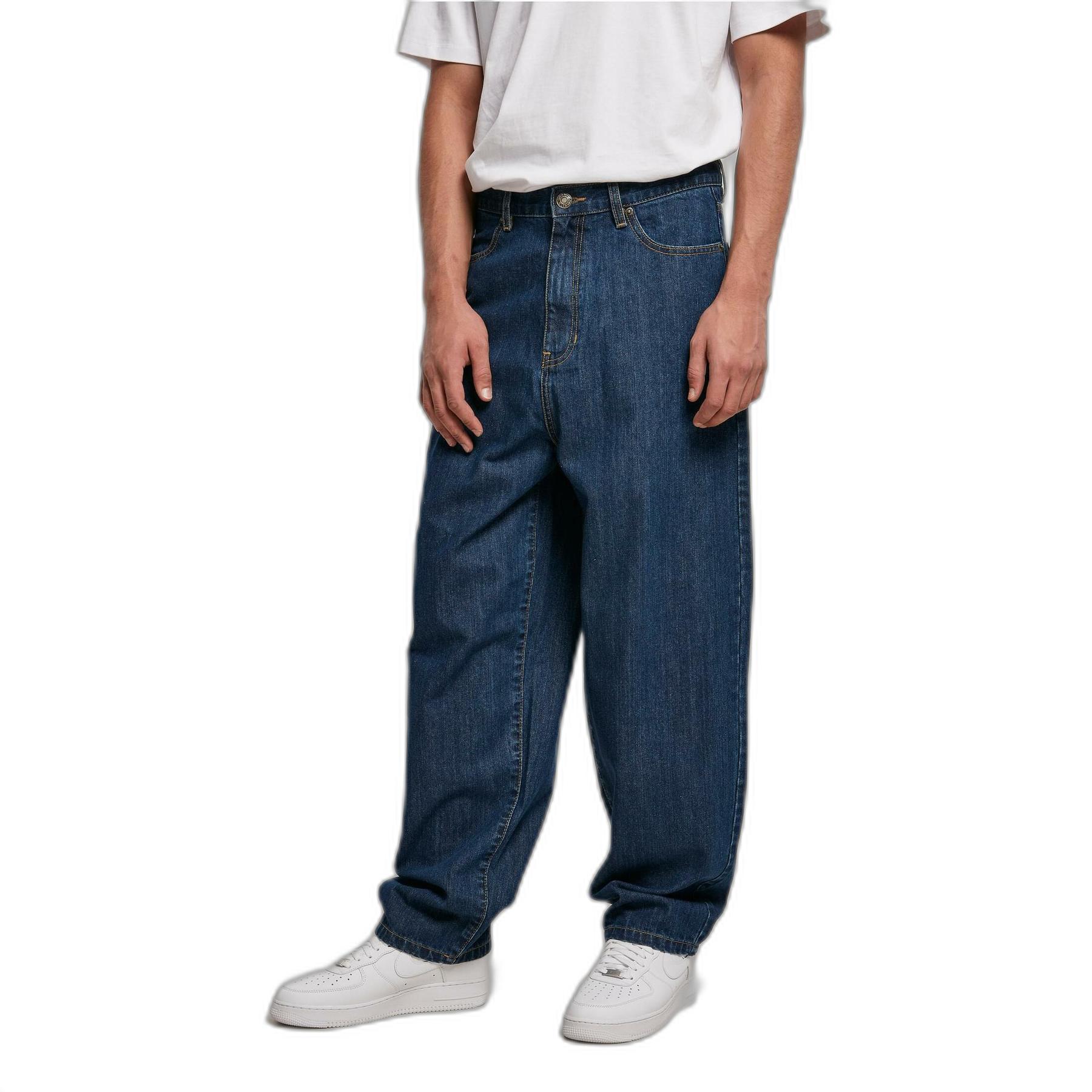 product/u/r/urban-classics_tb4461-02443_0.jpg