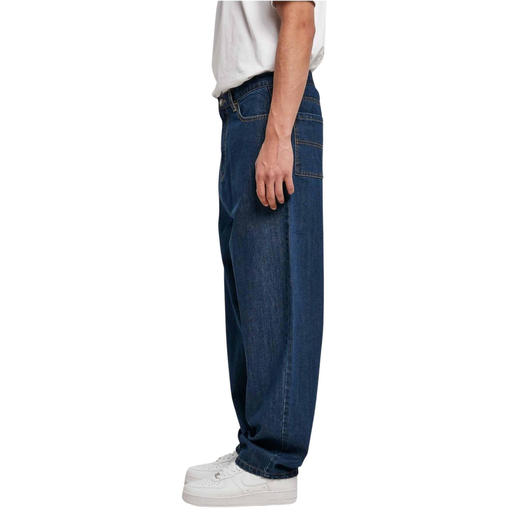 product/u/r/urban-classics_tb4461-02443_1.jpg