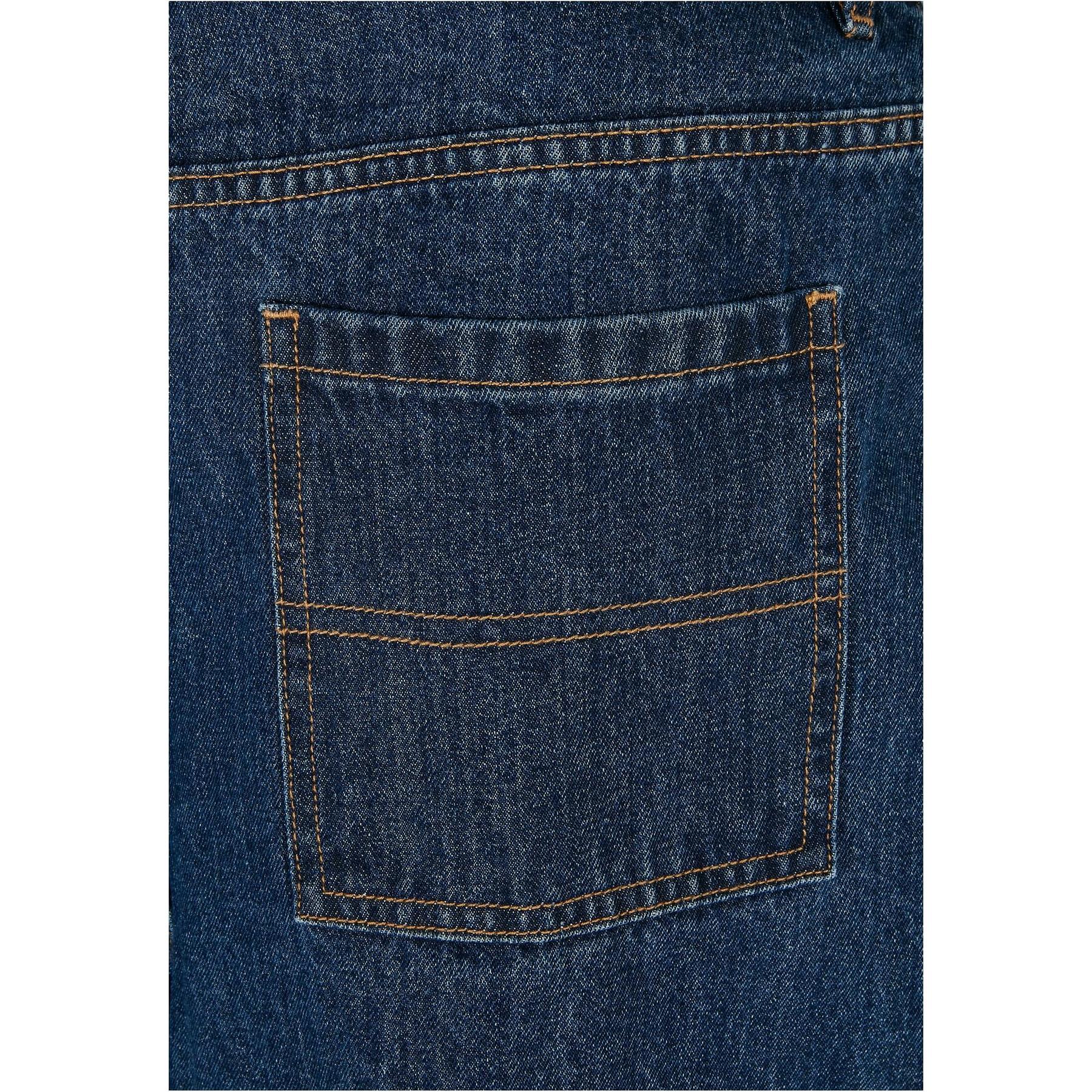 product/u/r/urban-classics_tb4461-02443_10.jpg