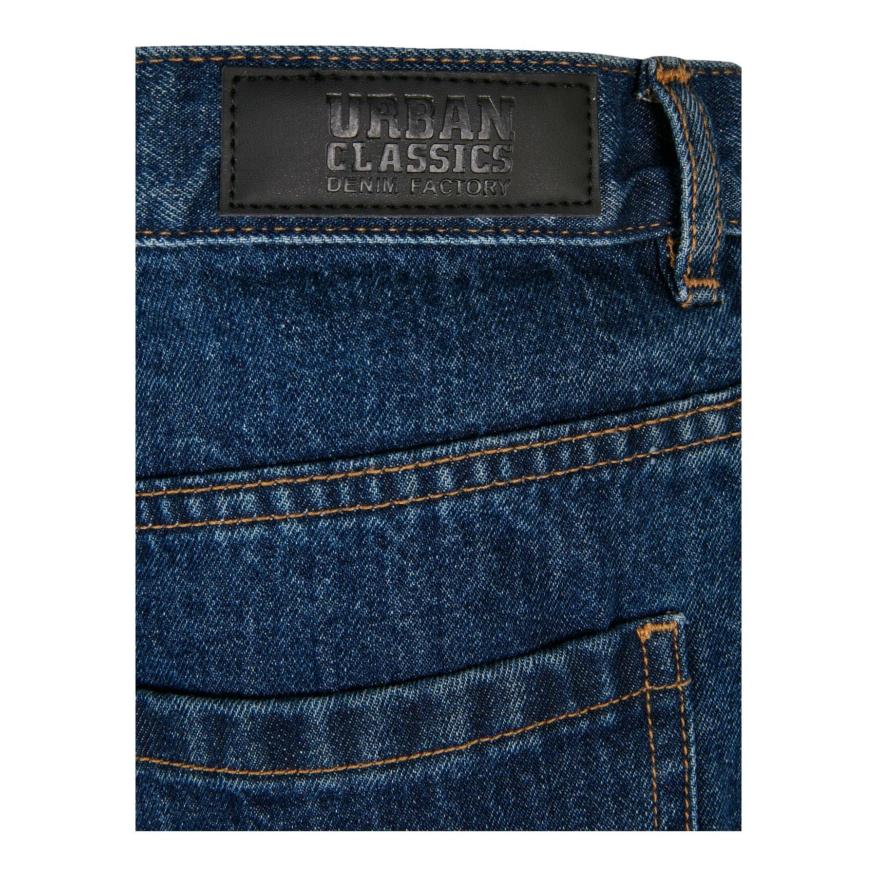 product/u/r/urban-classics_tb4461-02443_11.jpg