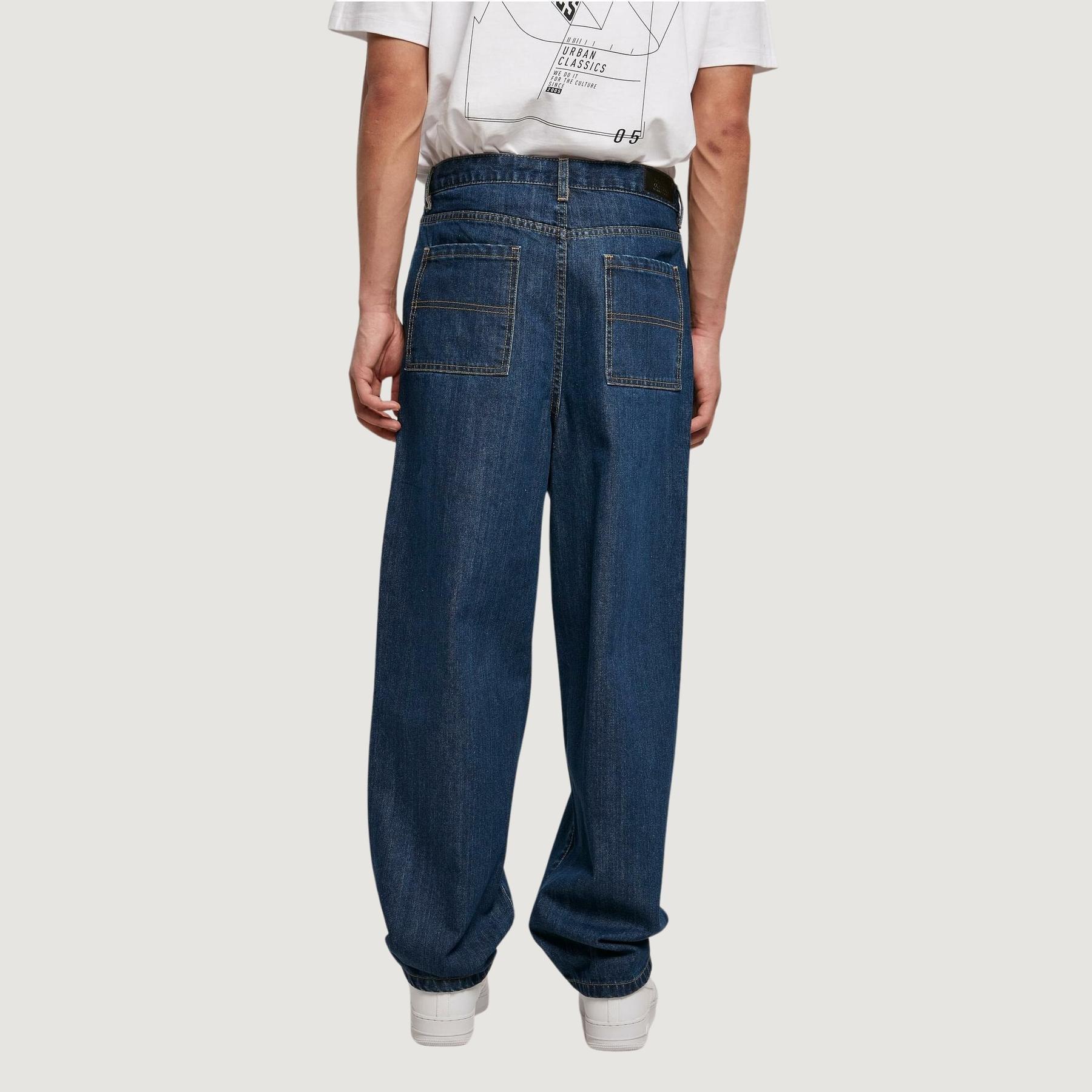 product/u/r/urban-classics_tb4461-02443_2.jpg