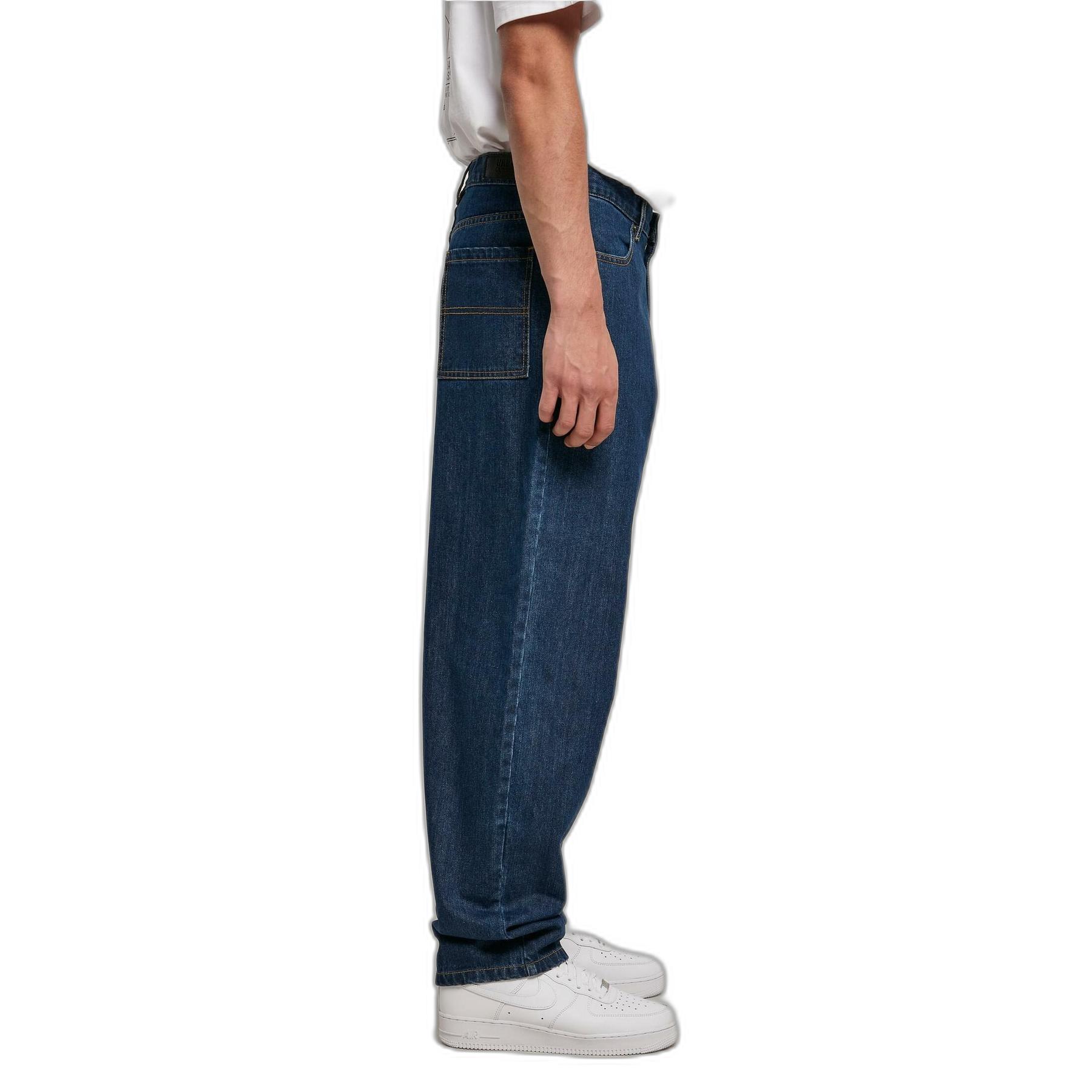 product/u/r/urban-classics_tb4461-02443_3.jpg