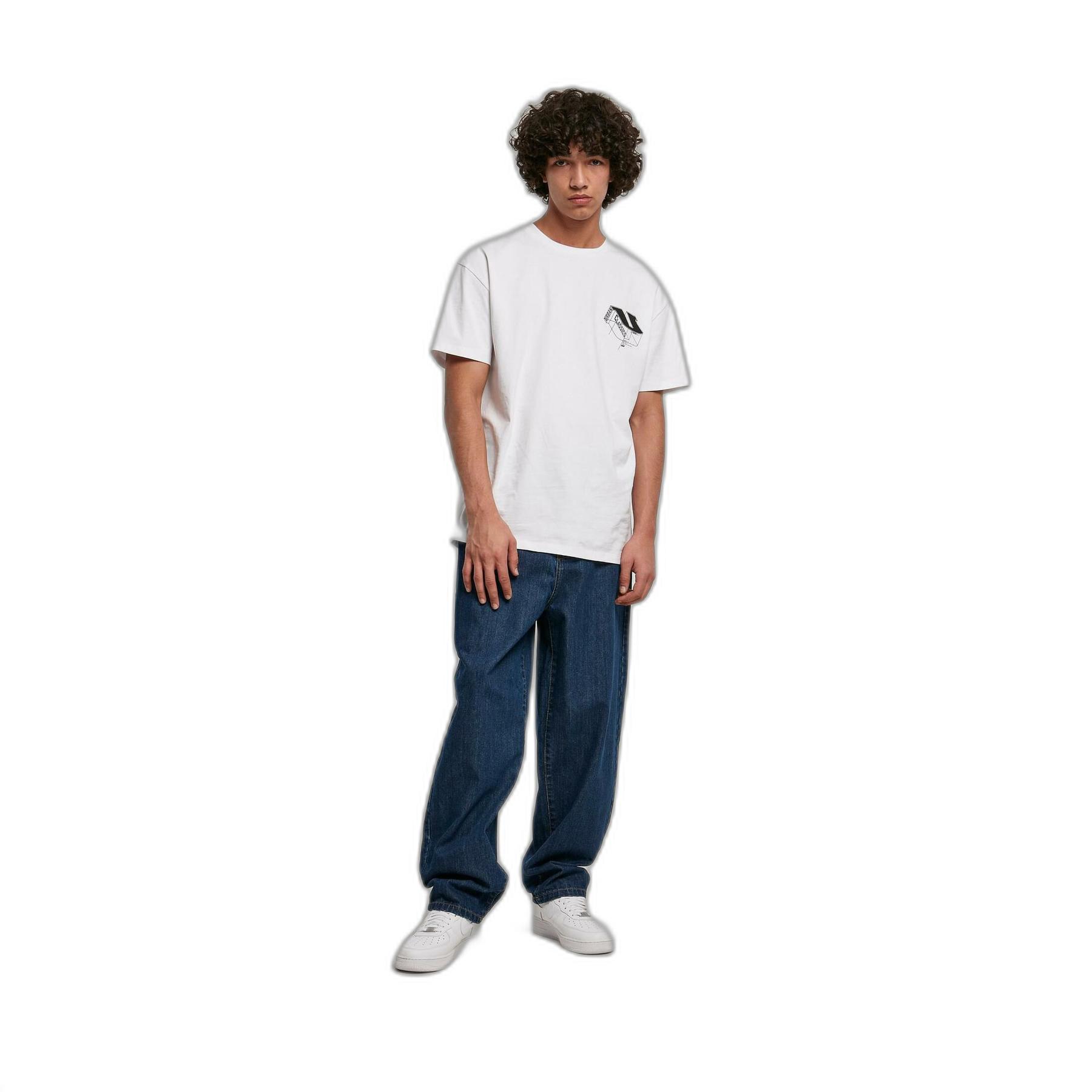 product/u/r/urban-classics_tb4461-02443_4.jpg