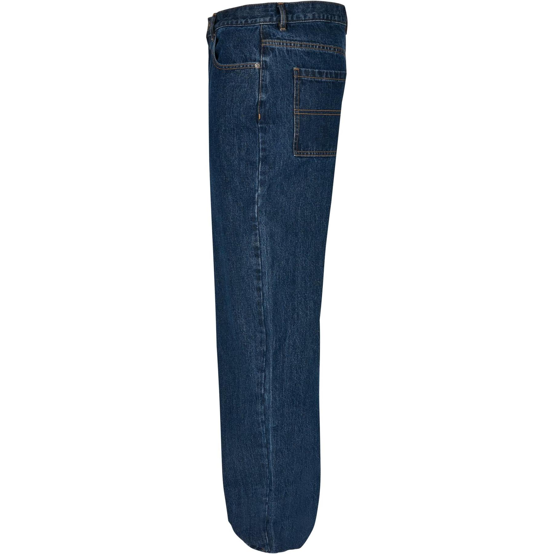product/u/r/urban-classics_tb4461-02443_6.jpg