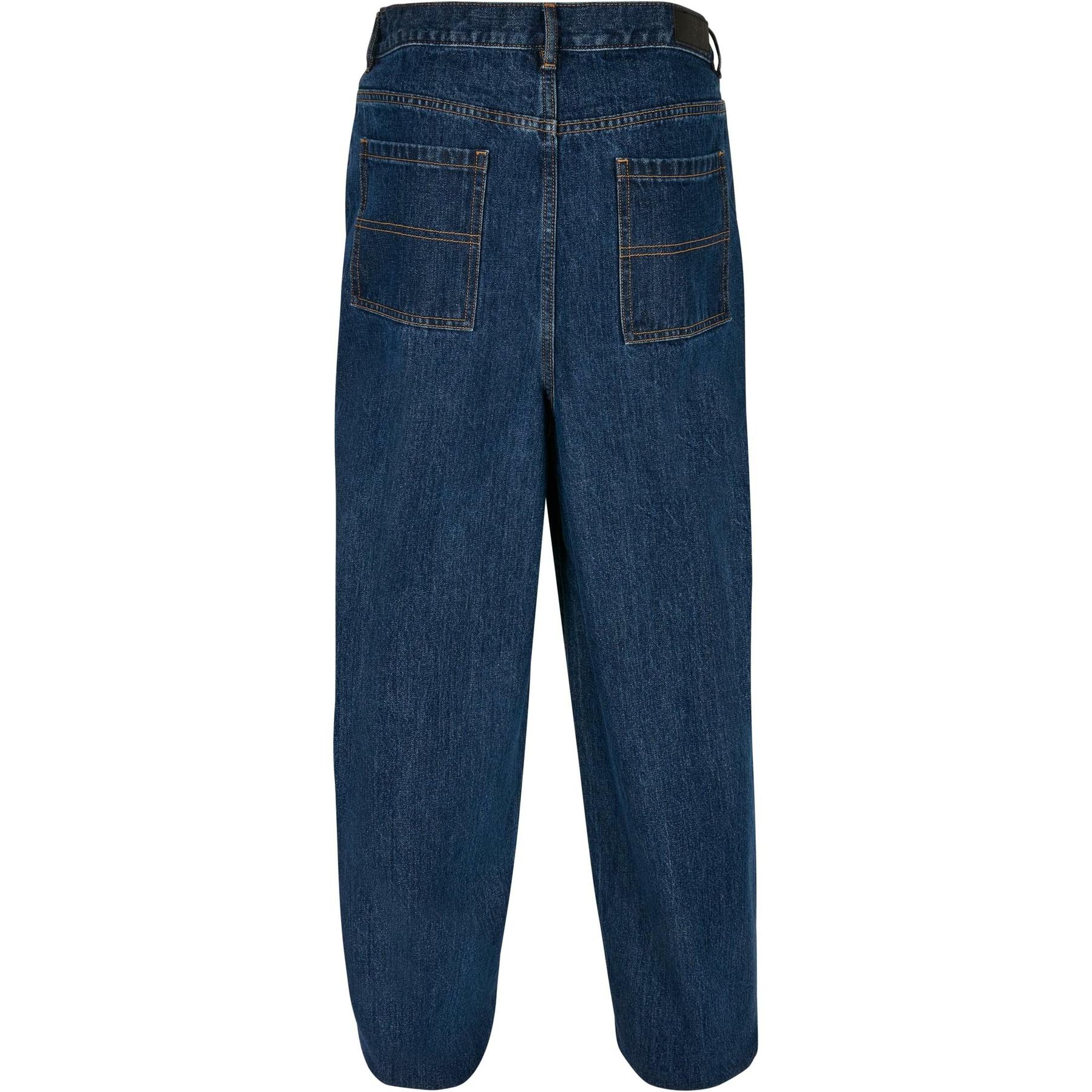 product/u/r/urban-classics_tb4461-02443_7.jpg