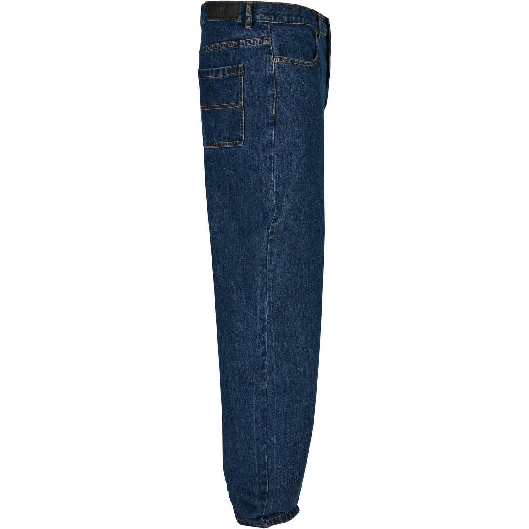 product/u/r/urban-classics_tb4461-02443_8.jpg