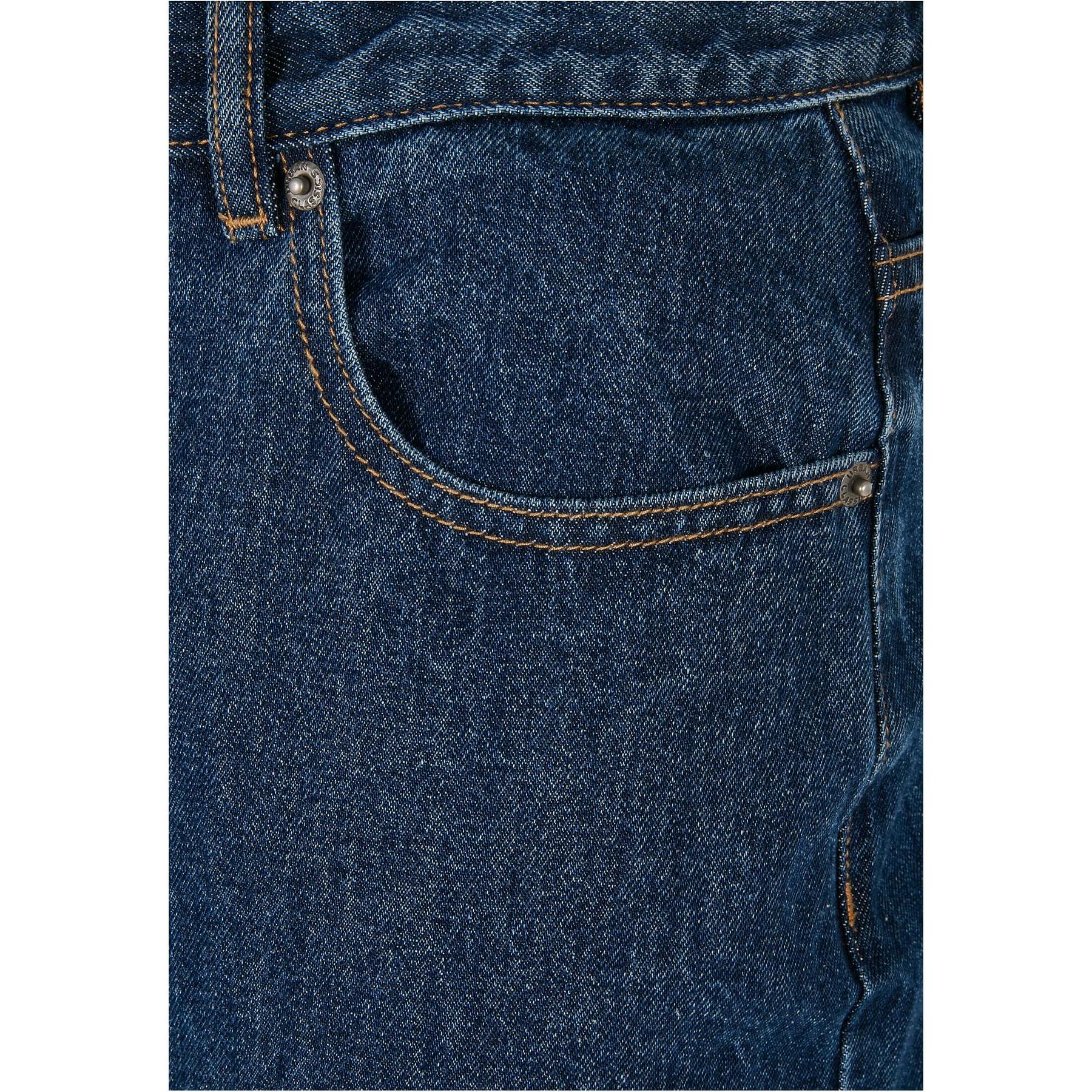 product/u/r/urban-classics_tb4461-02443_9.jpg