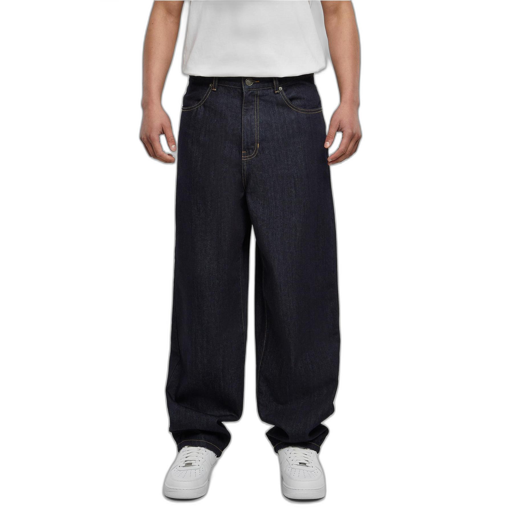 product/u/r/urban-classics_tb4461-02765_0.jpg