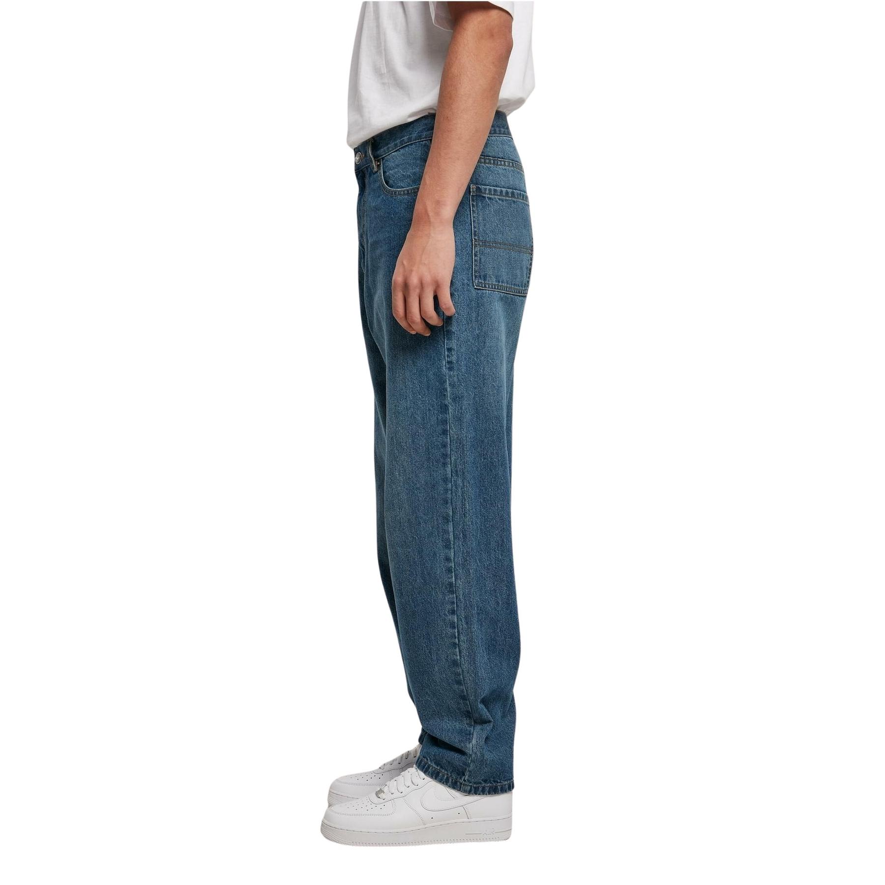 product/u/r/urban-classics_tb4461-03851_1.jpg