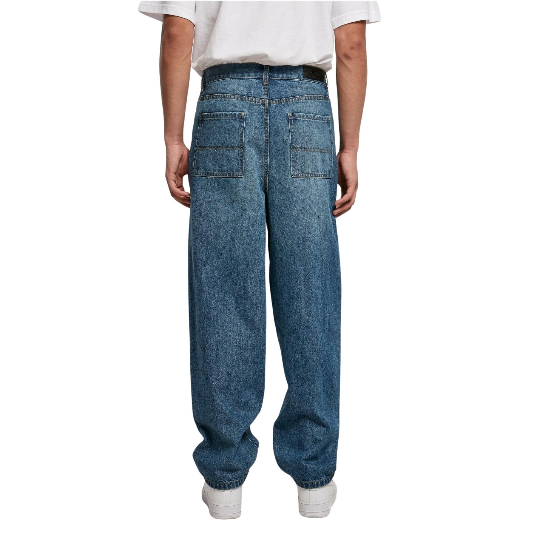 product/u/r/urban-classics_tb4461-03851_2.jpg