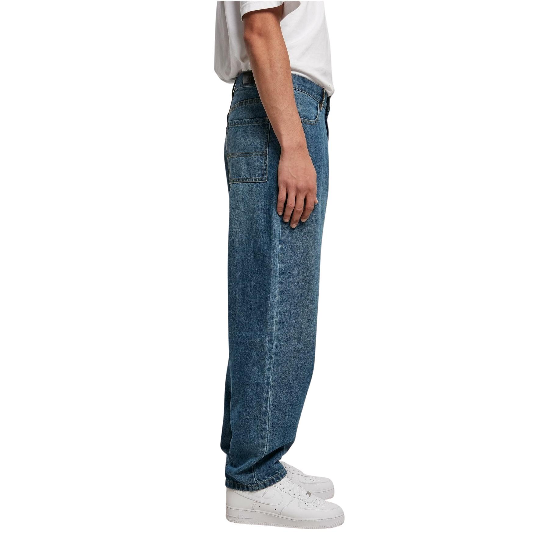 product/u/r/urban-classics_tb4461-03851_3.jpg