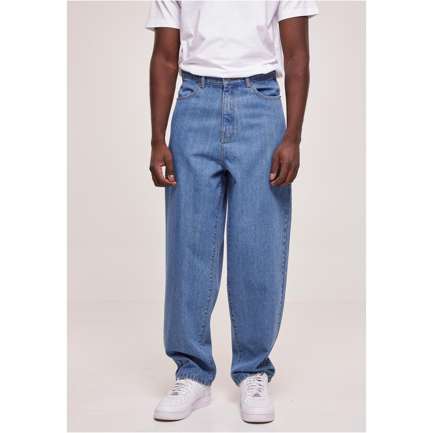 product/u/r/urban-classics_tb4461-04326_0.jpg