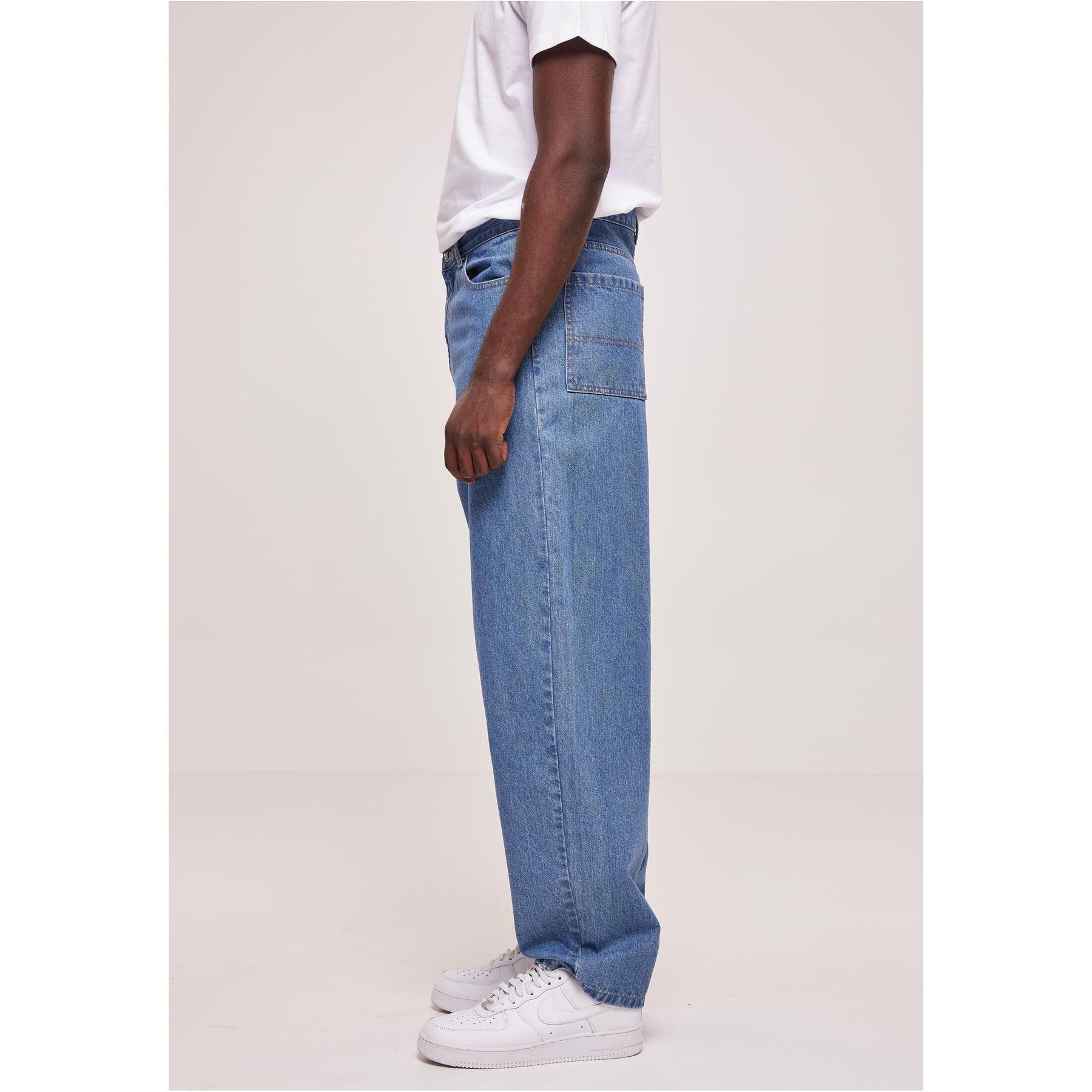 product/u/r/urban-classics_tb4461-04326_1.jpg