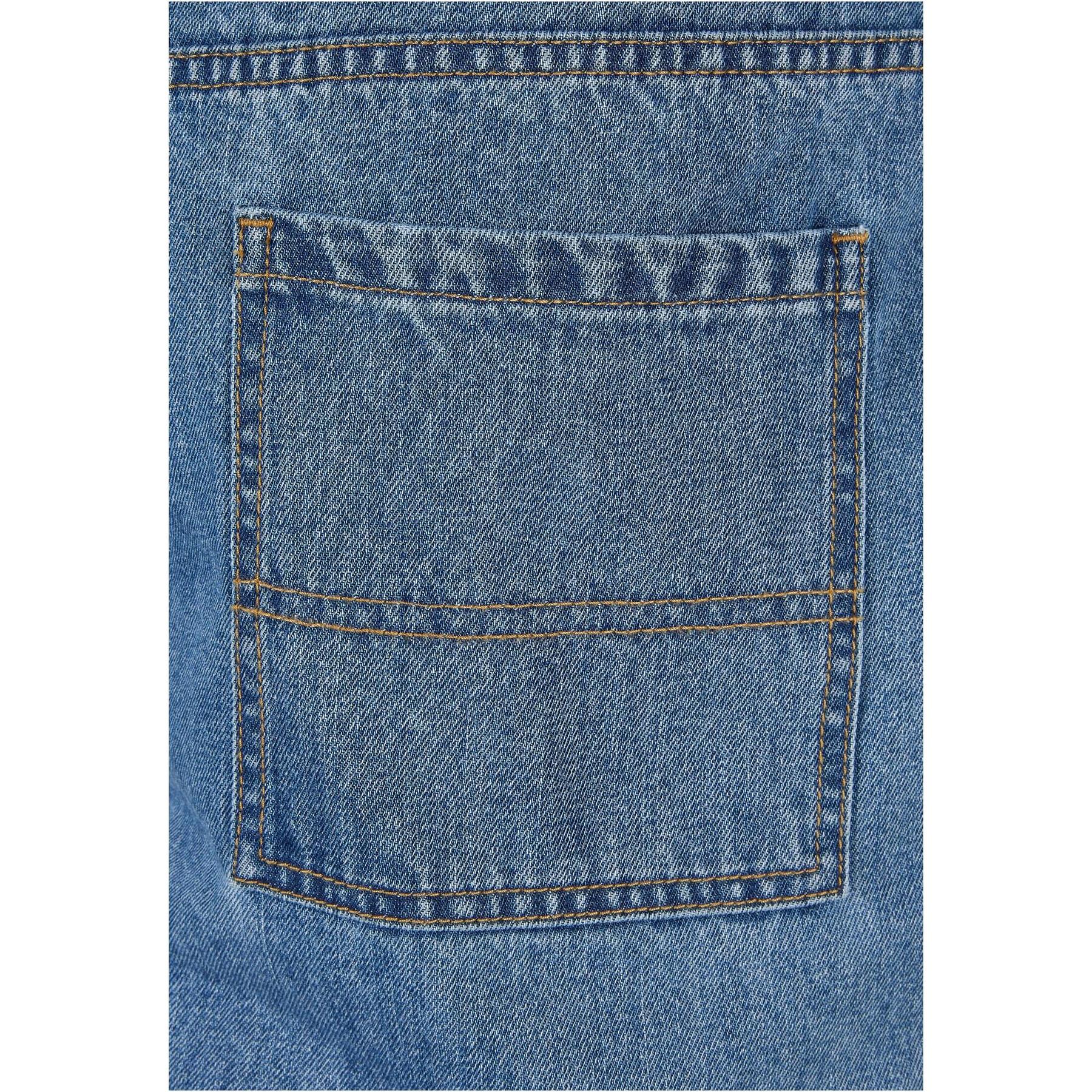 product/u/r/urban-classics_tb4461-04326_10.jpg