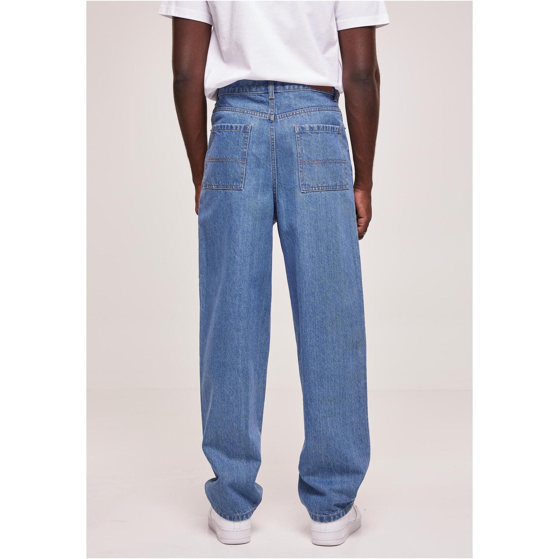 product/u/r/urban-classics_tb4461-04326_2.jpg