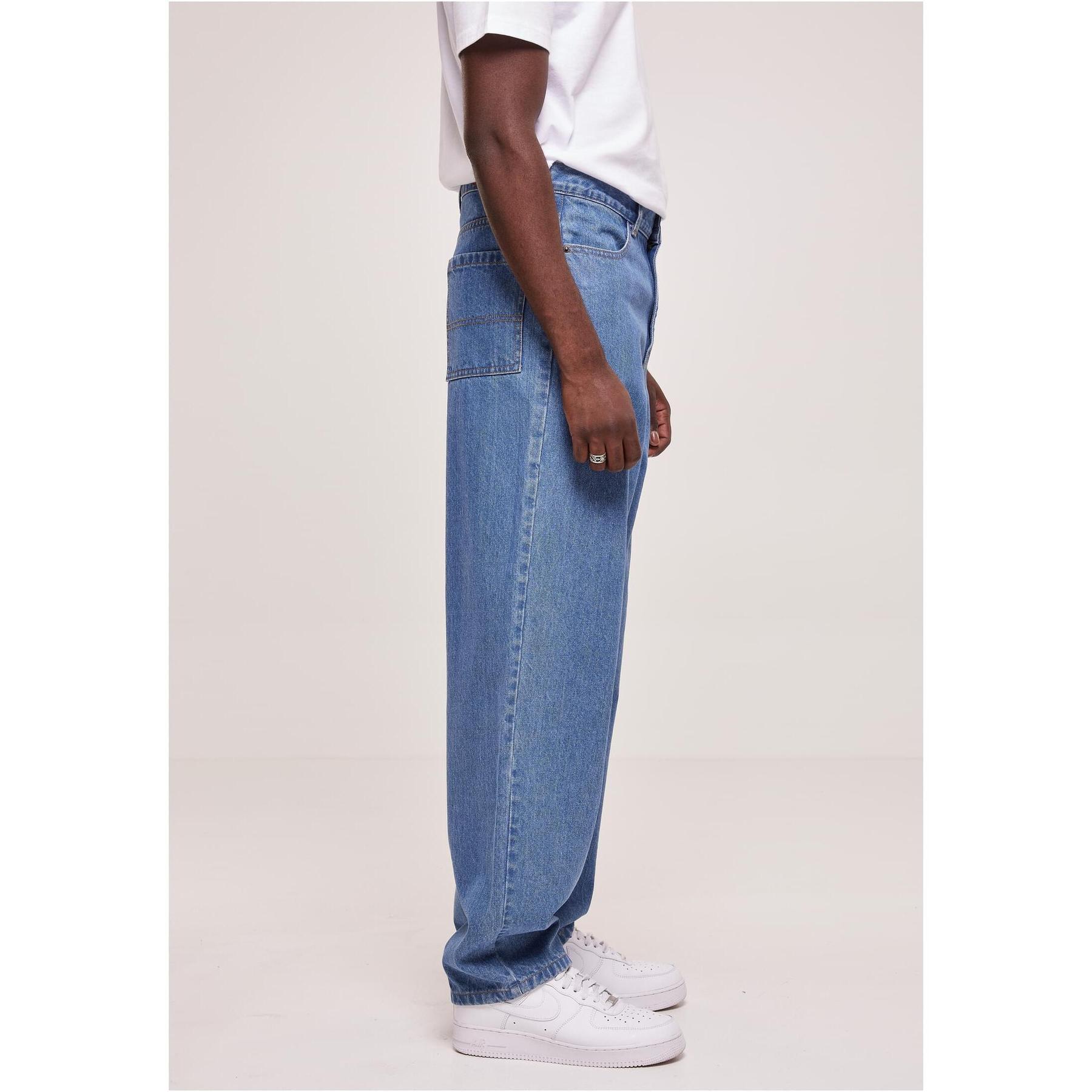 product/u/r/urban-classics_tb4461-04326_3.jpg