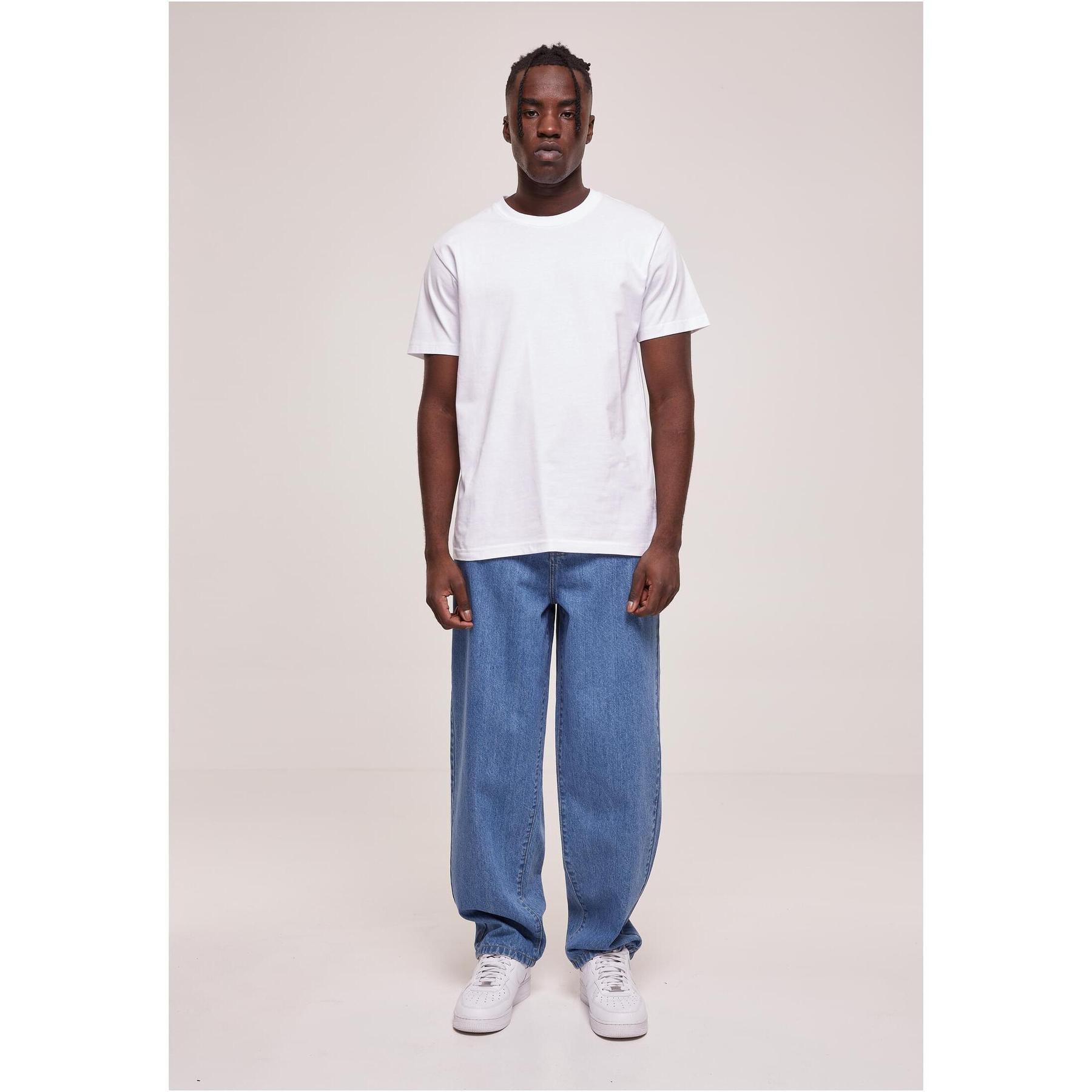 product/u/r/urban-classics_tb4461-04326_4.jpg