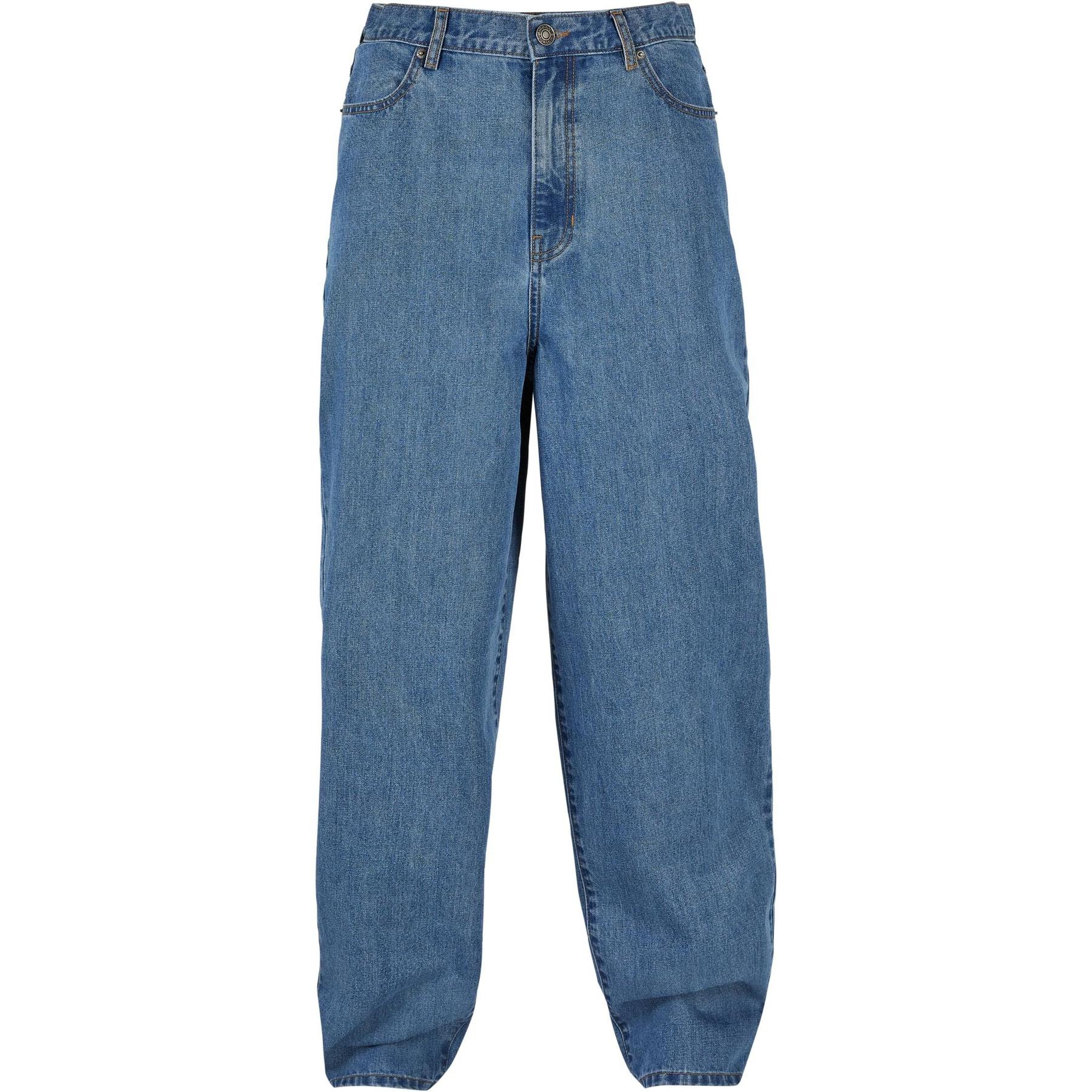 product/u/r/urban-classics_tb4461-04326_5.jpg