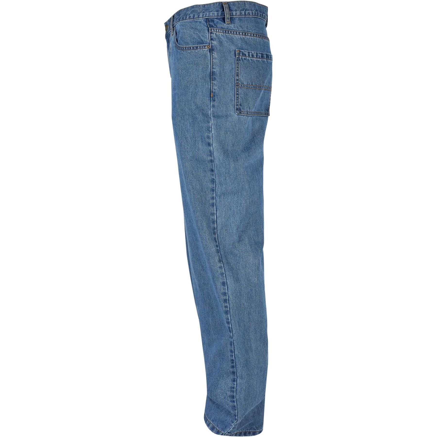product/u/r/urban-classics_tb4461-04326_6.jpg