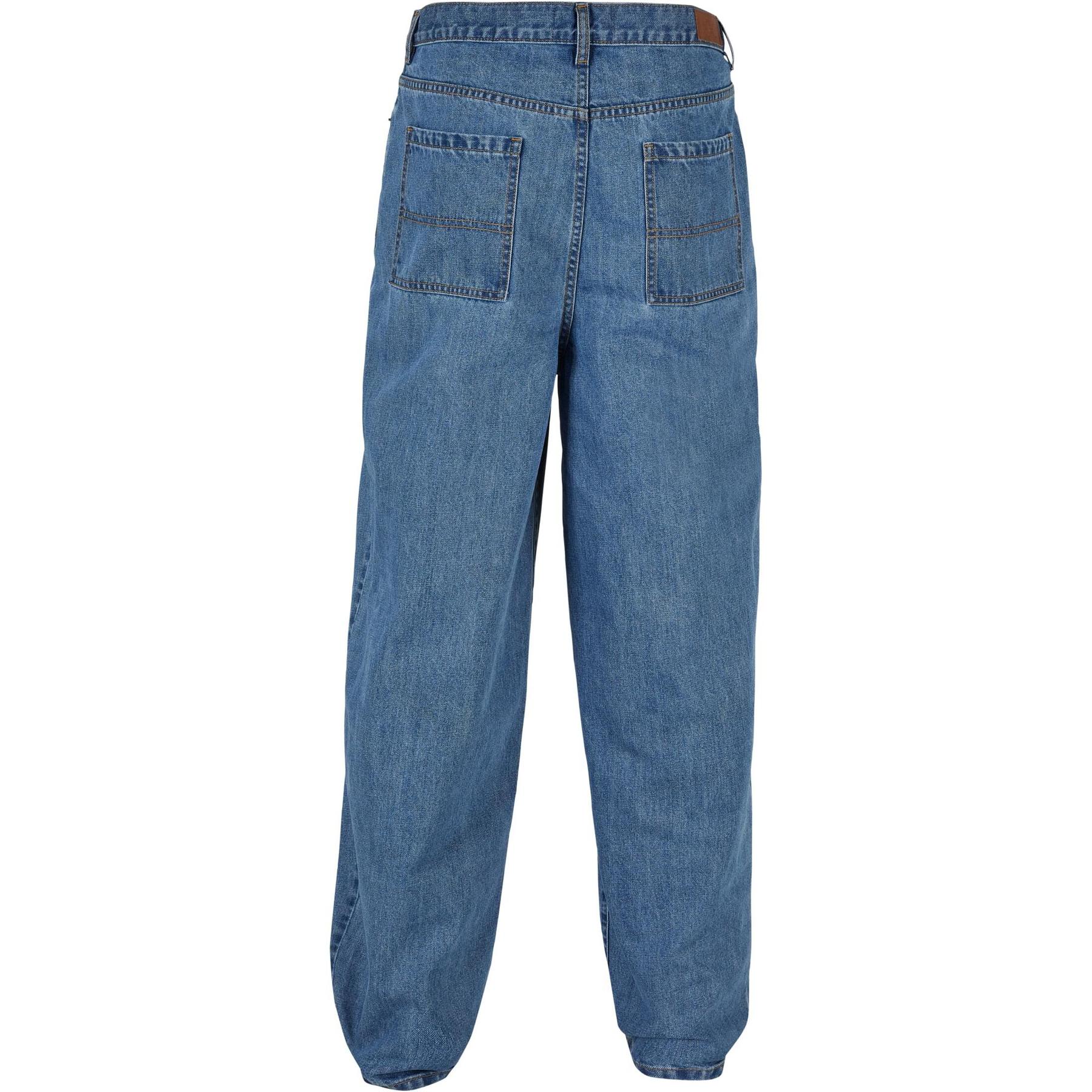 product/u/r/urban-classics_tb4461-04326_7.jpg